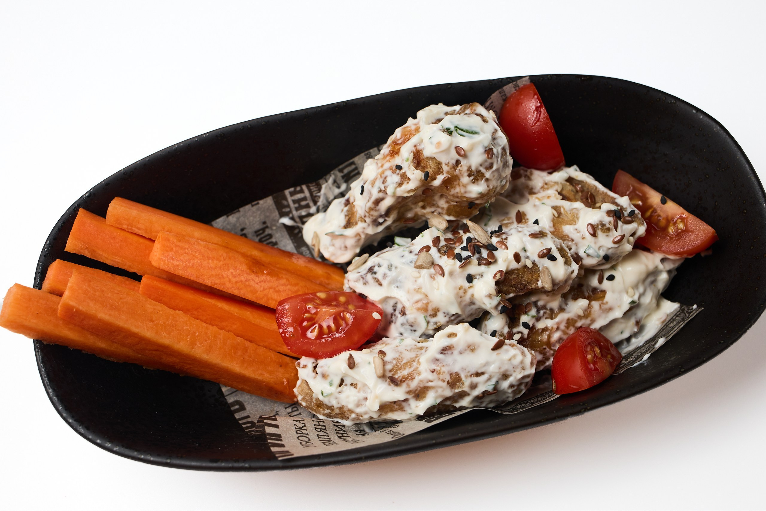 Food. Menu. Content. Professional photographer in Sochi Victoria Joy. Teaching Photography