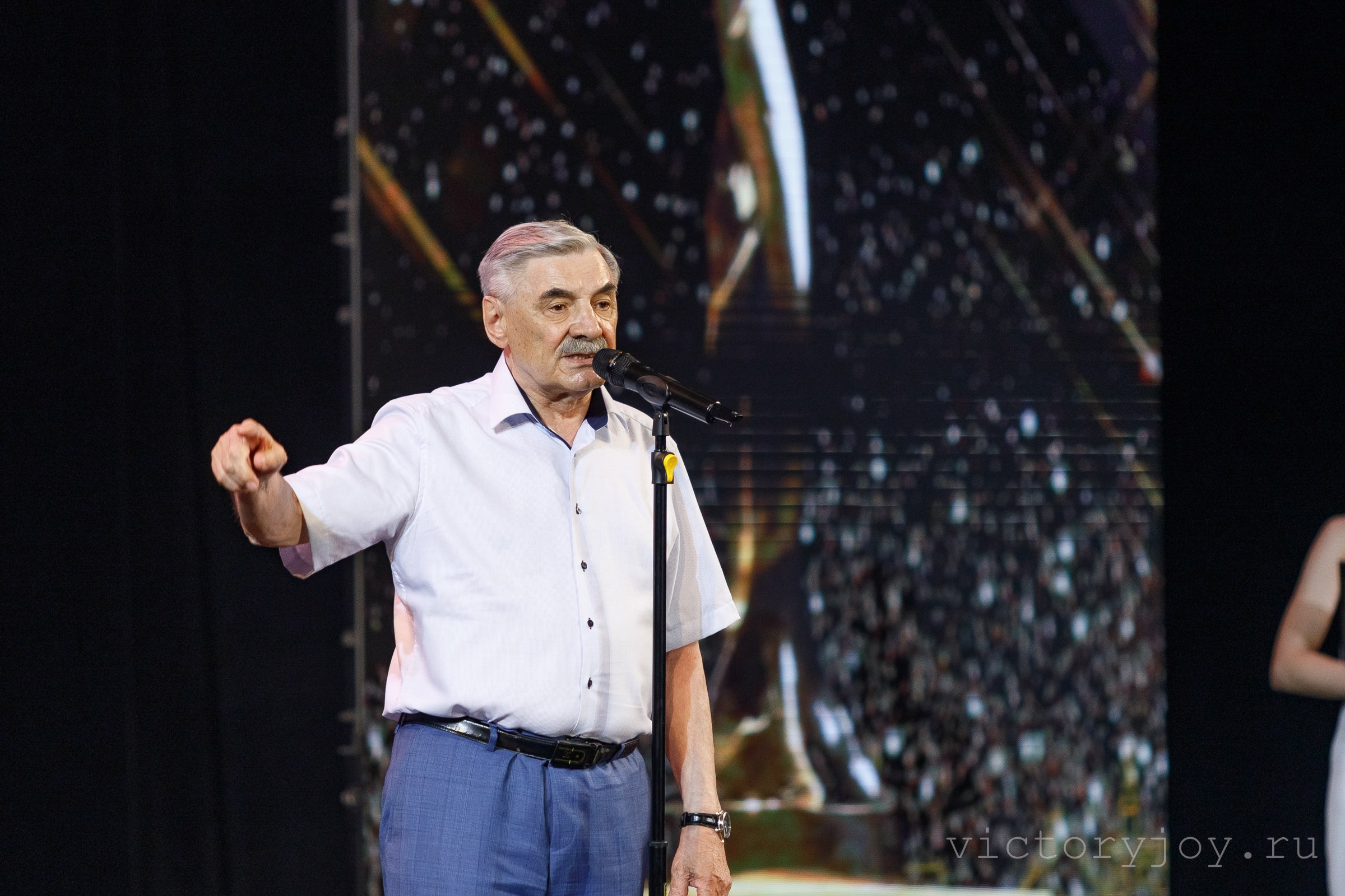 Антарес 2024. Сочи. Международный кинофестиваль. Профессиональный фотограф в Сочи Виктория Джой. Обучение