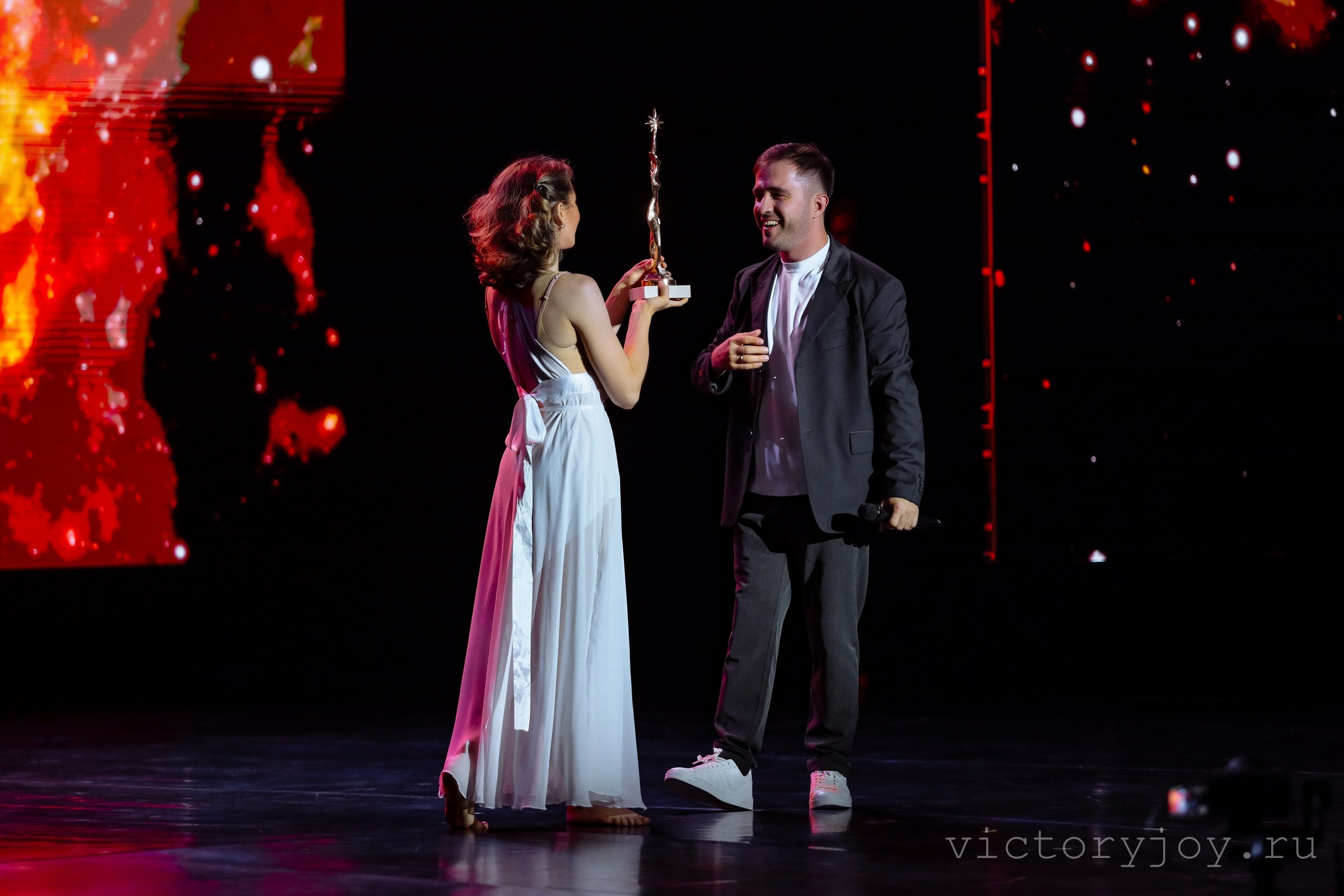 Антарес 2024. Сочи. Международный кинофестиваль. Профессиональный фотограф в Сочи Виктория Джой. Обучение