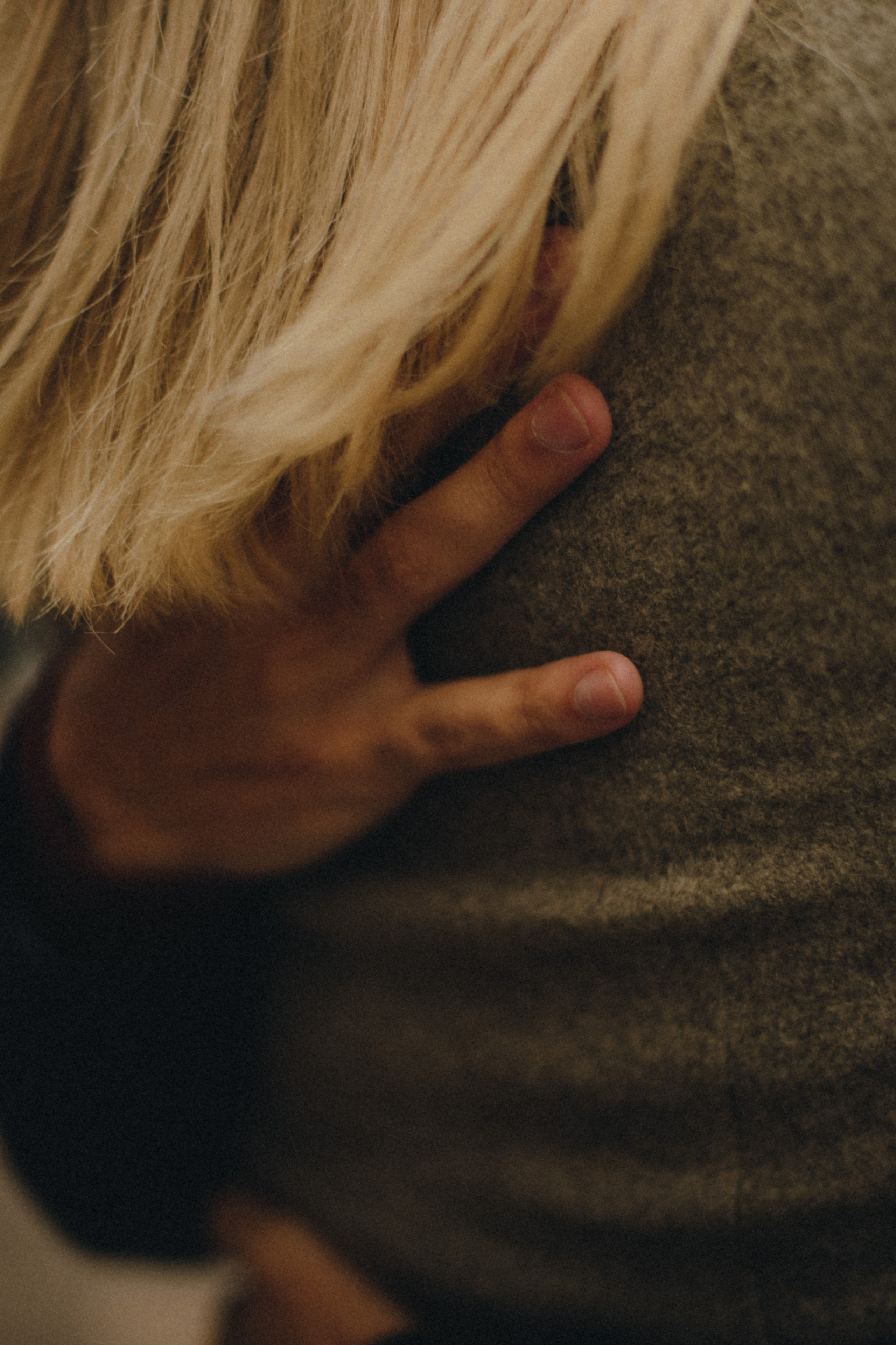 10 ноября. Alyona Latysheva / Photographer / Almaty