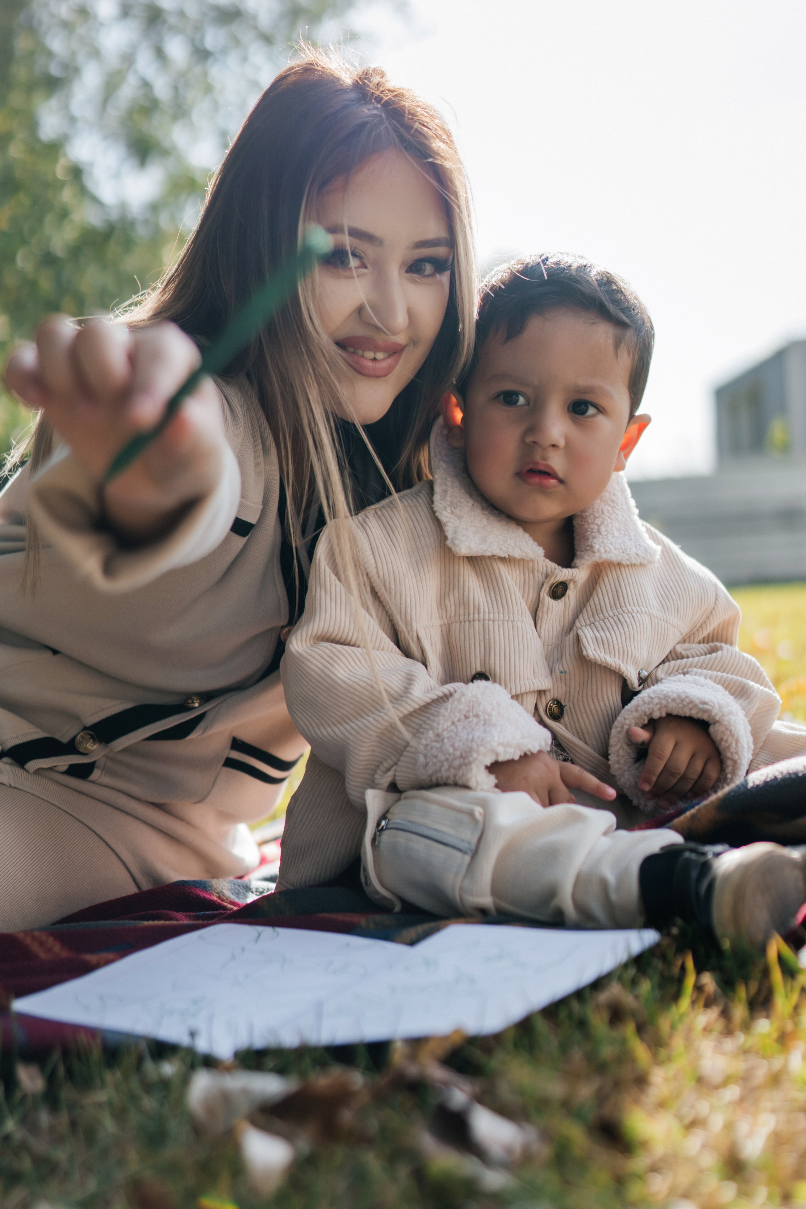 Zhenya | Michael. Https://instagram.com/ana.stasia.n