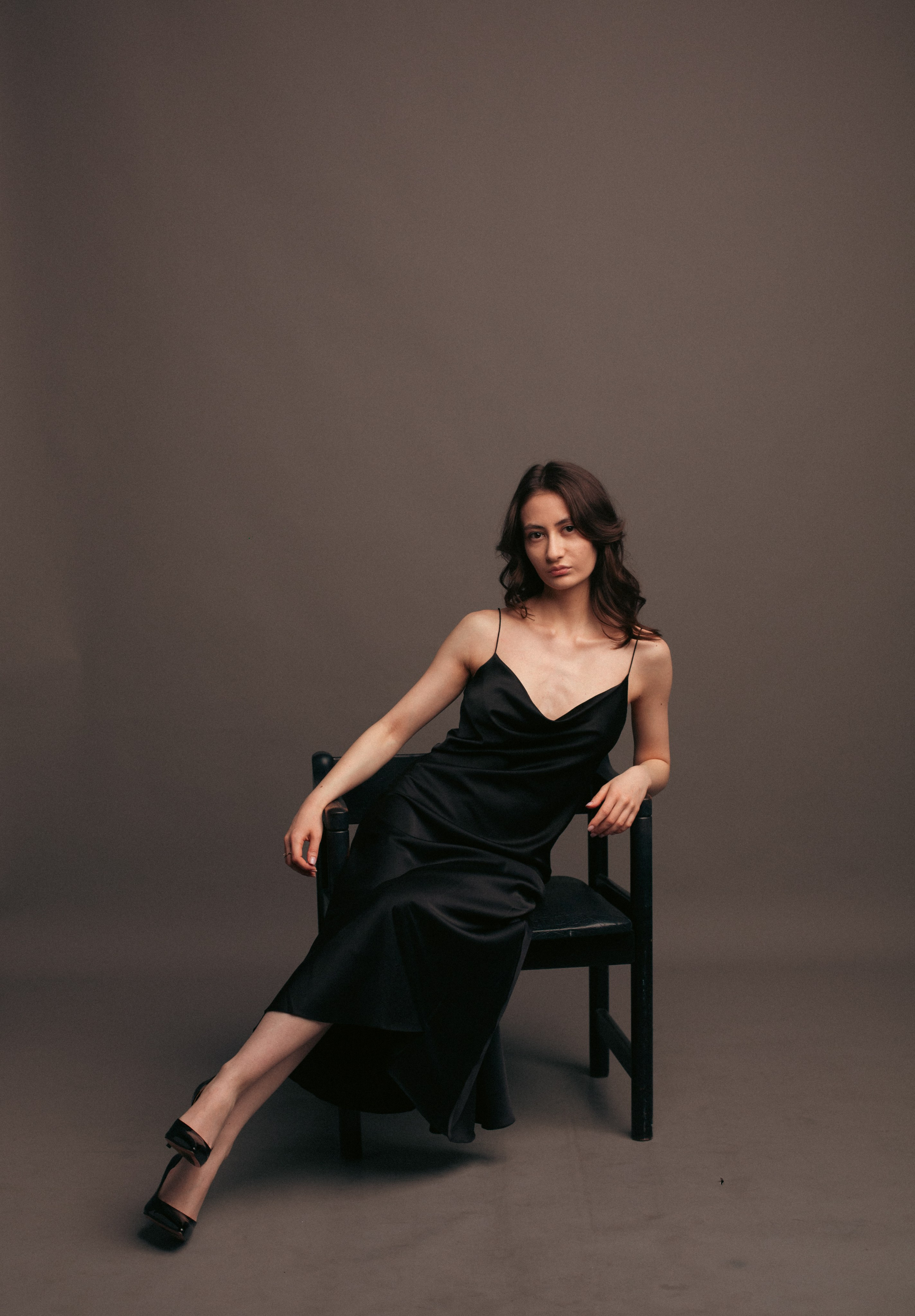 Beye Shevkiyeva Photography