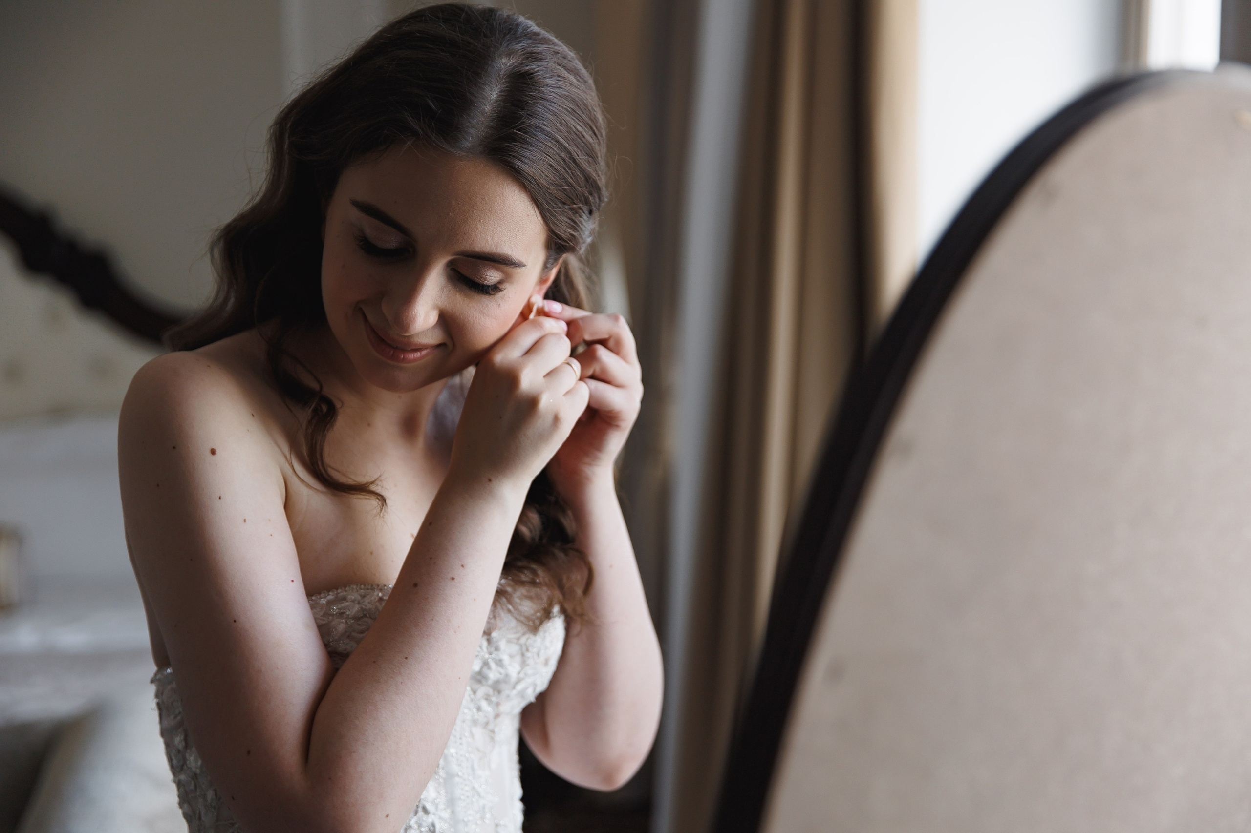 Анастасия и Максим. Свадебный фотограф в Санкт-Петербурге, Москве, Европе и по всему миру