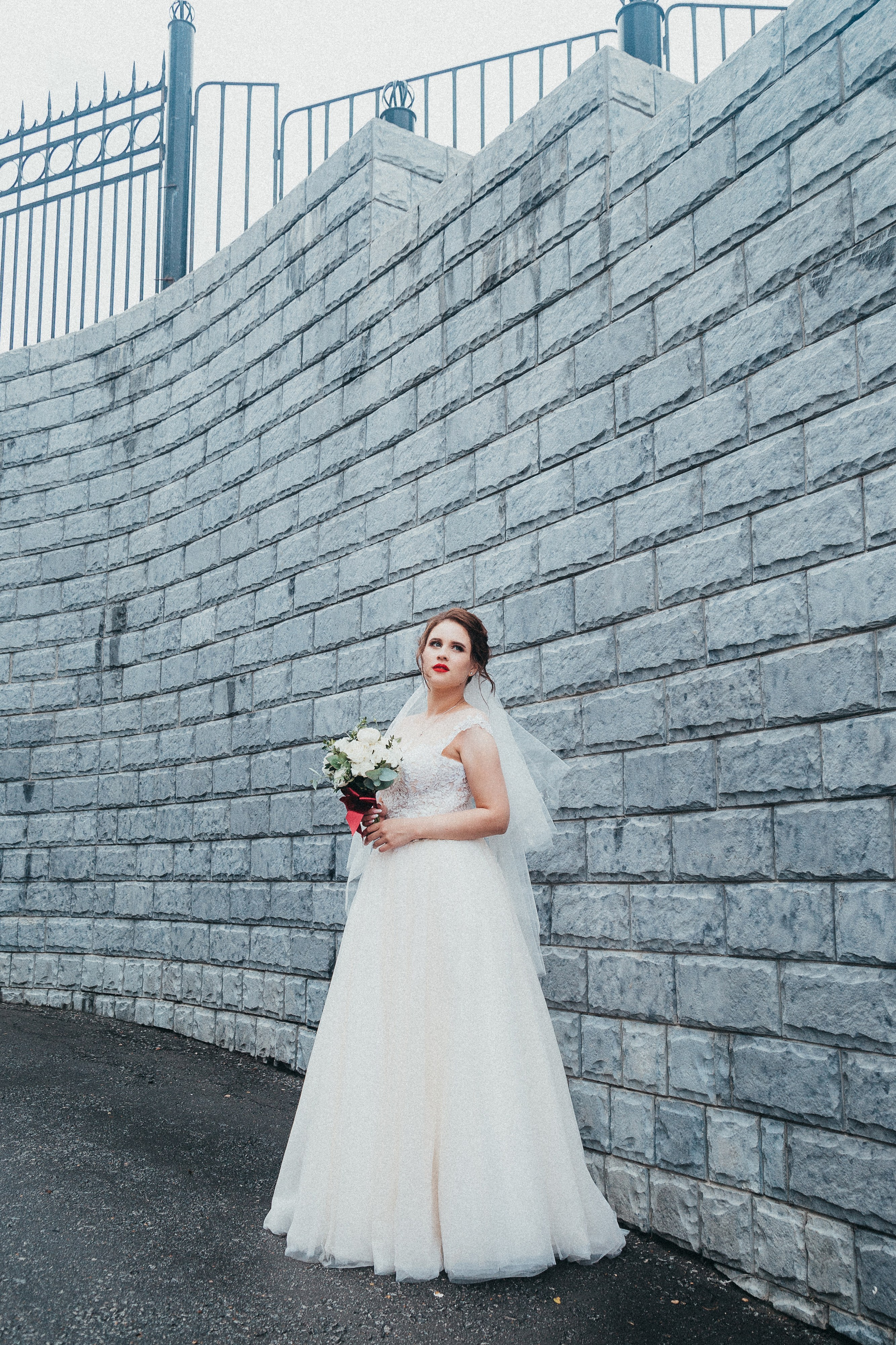 🖤. Екатерина Королева. Фотограф. Хабаровск