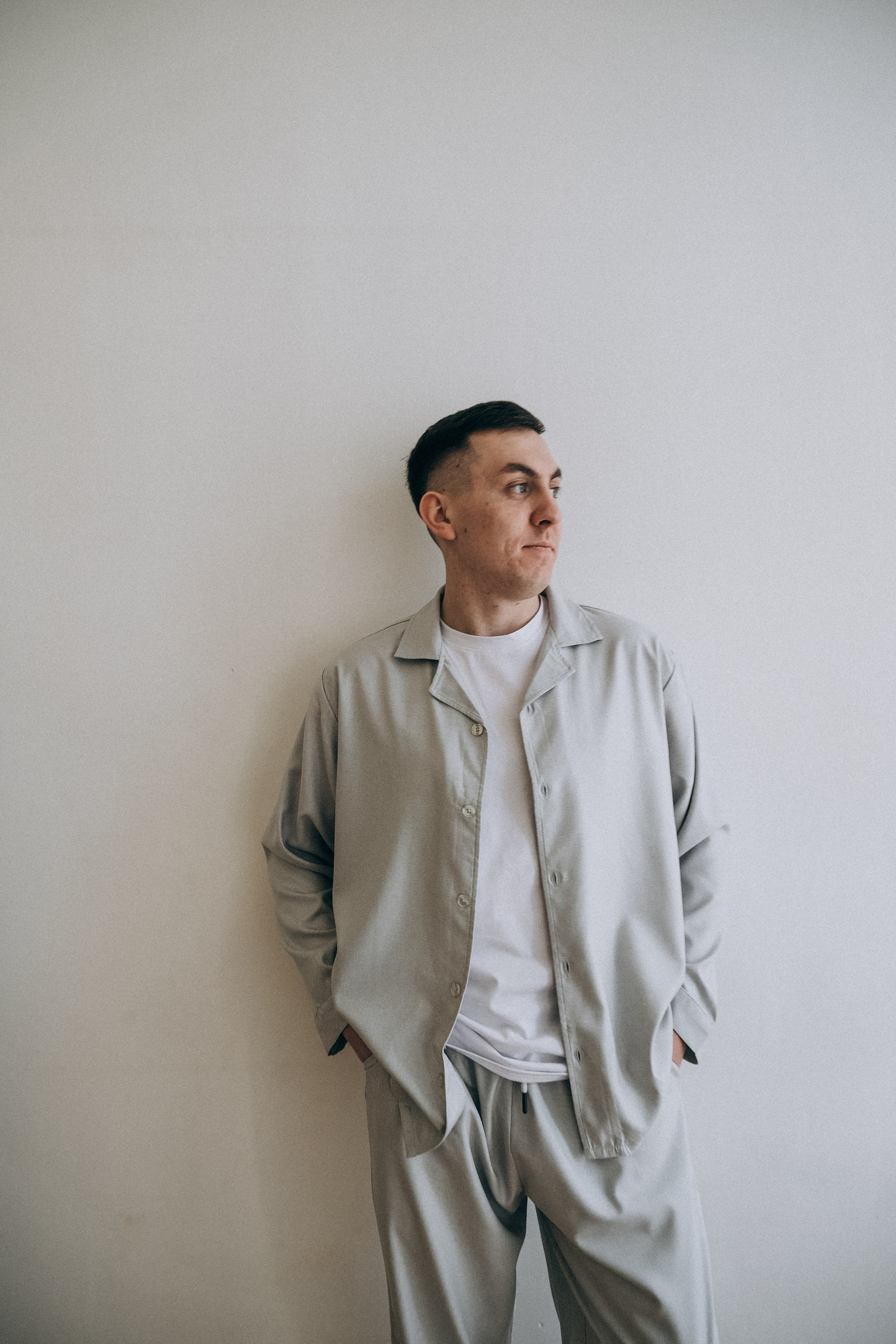 Катя & Костя. Phdkvmr.ru