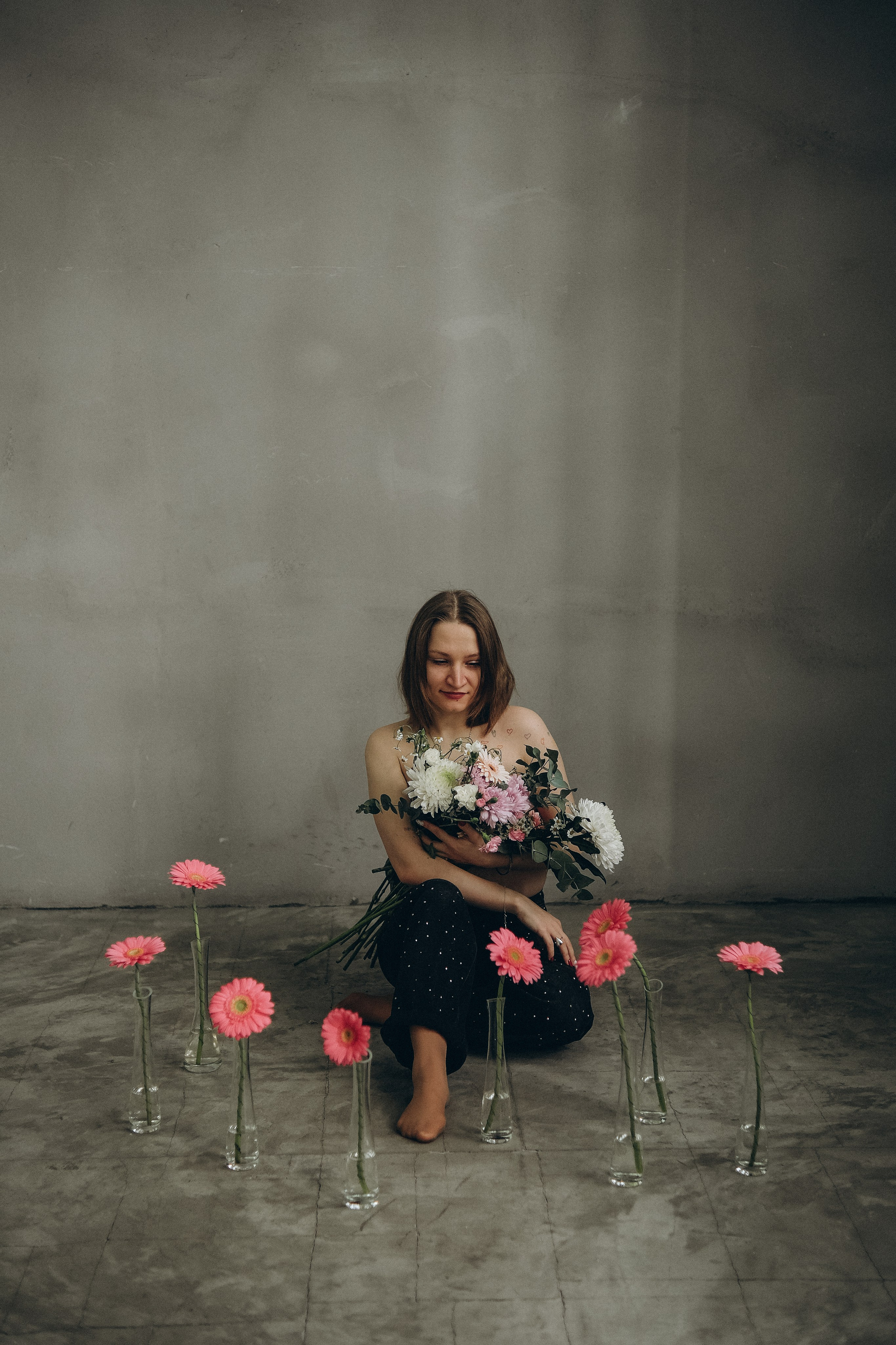 Ксюша мск. Phdkvmr.ru