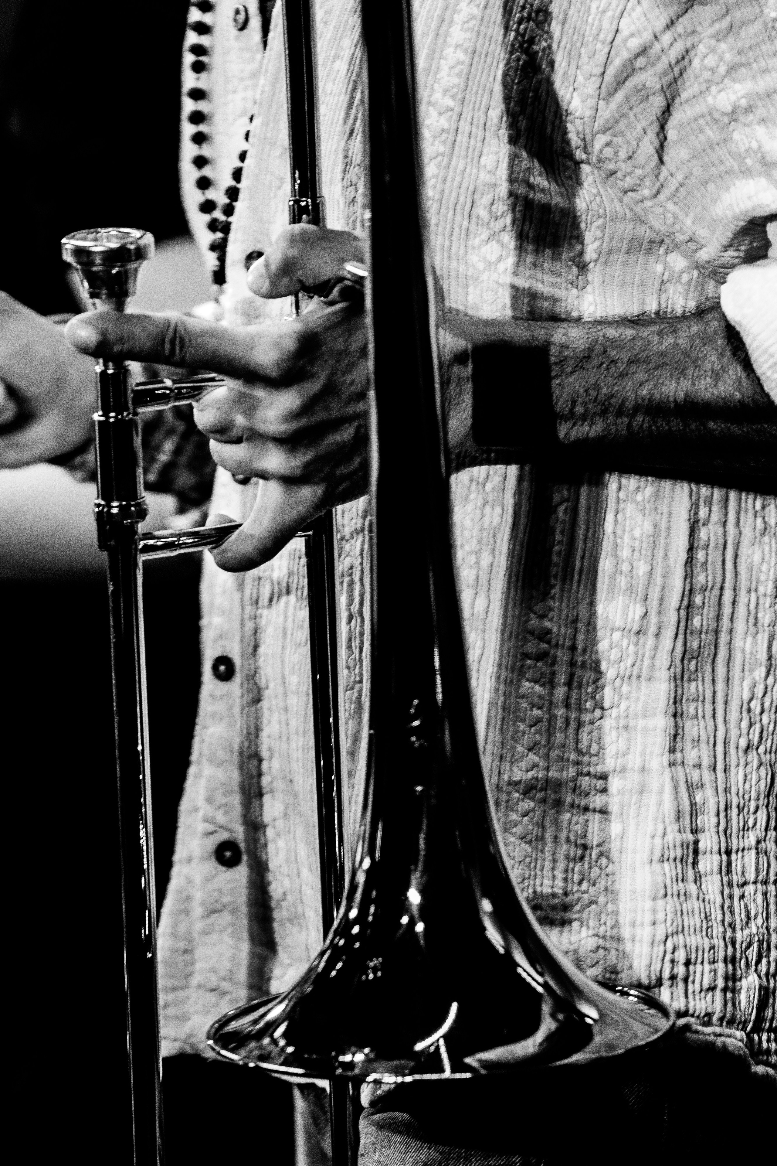 Джаз клуб Игоря Бутмана. Фотограф в Москве и МО Влада Облако