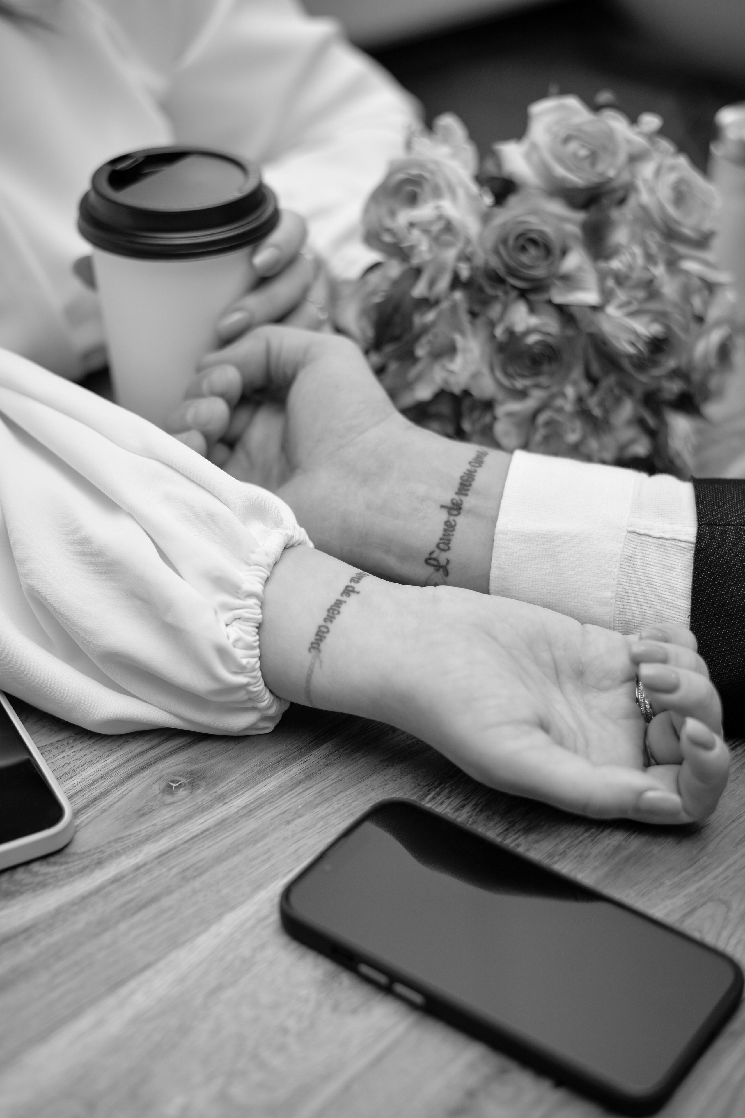 Душа моей души. Коммерческий фотограф Сызрани