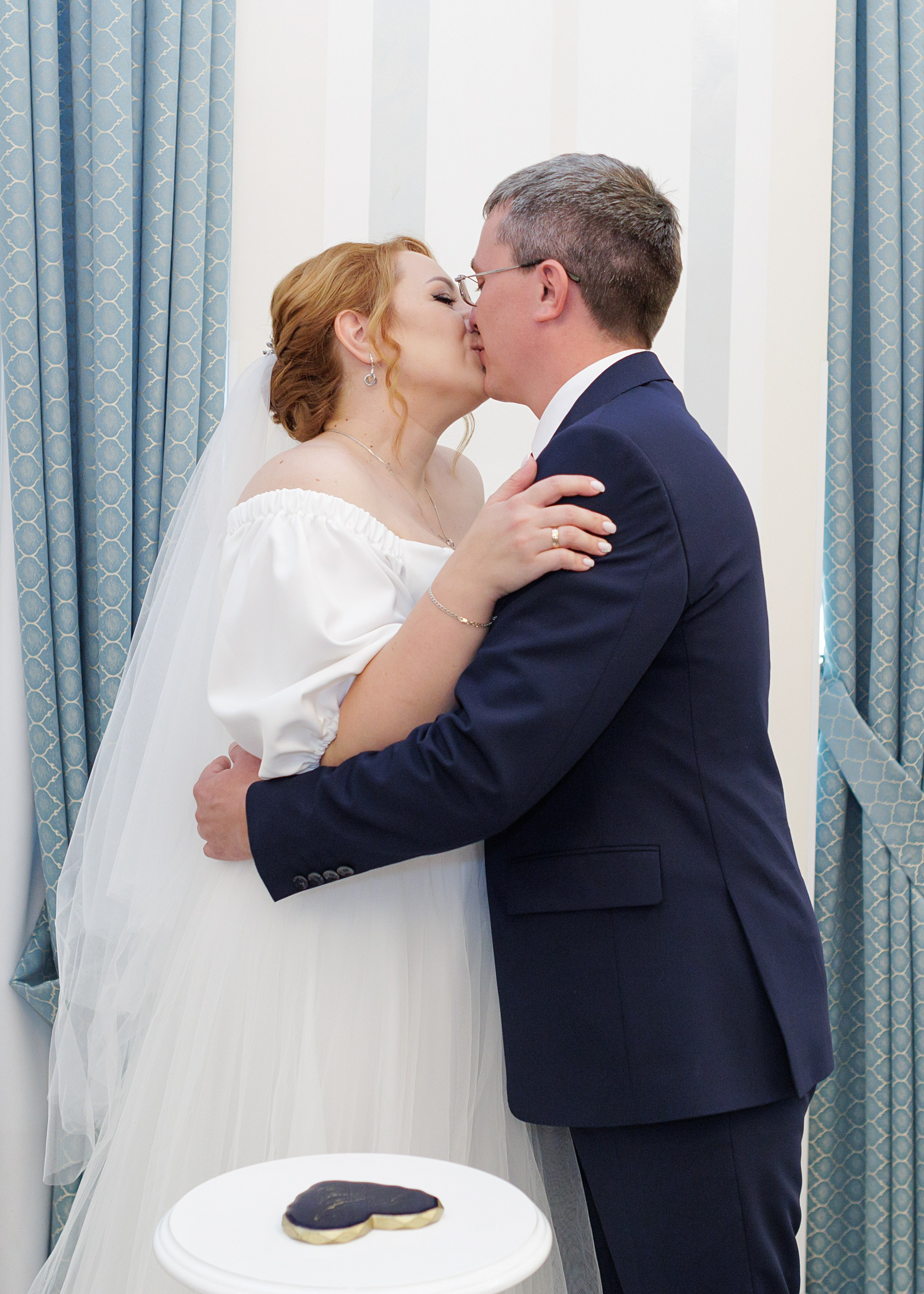 Свадьба. Выпускные альбомы для школ и детских садов