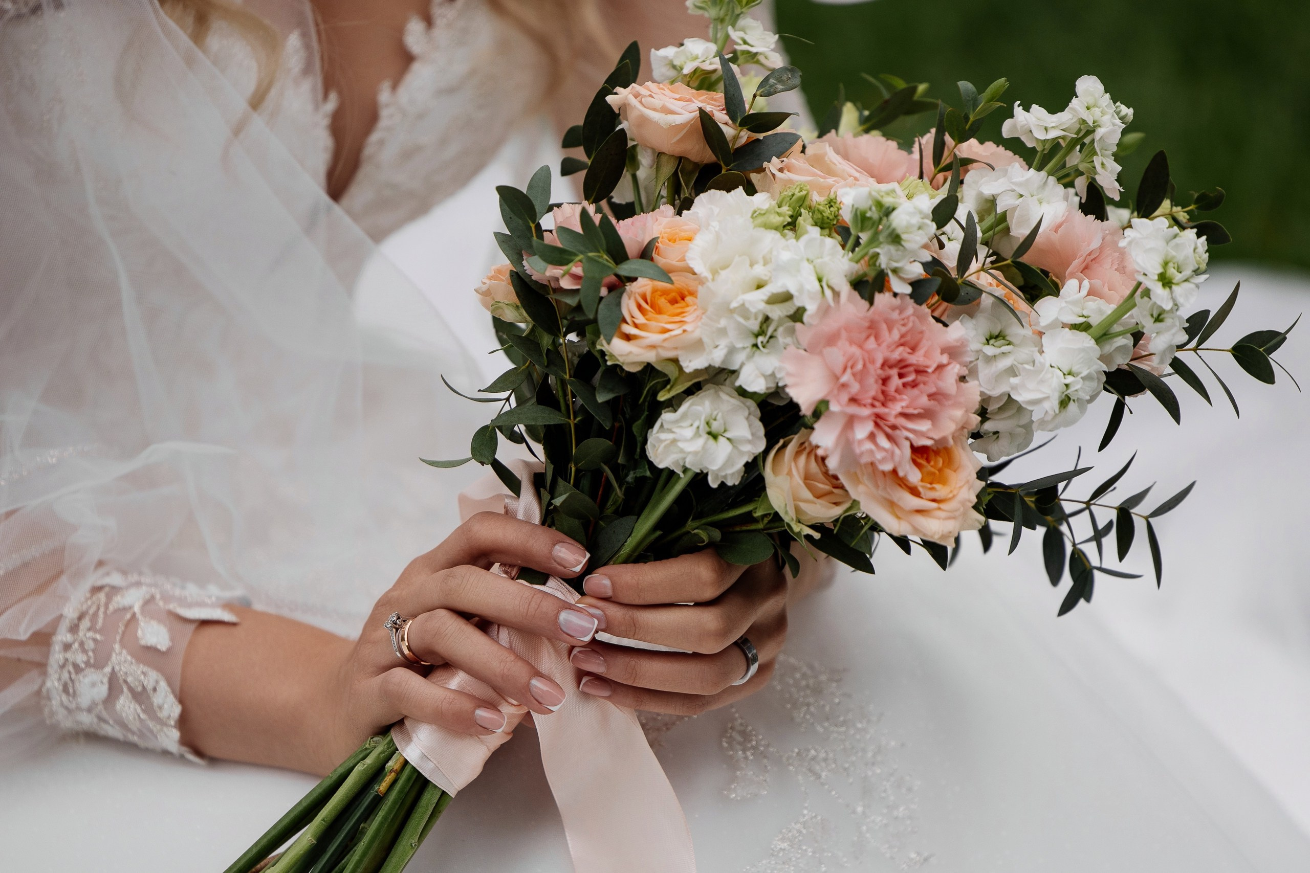 СВАДЕБНЫЕ СЪЕМКИ. Александр Ченченко ака Саша Че. Свадебный, репортажный и портретный фотограф. Москва. Россия. Весь мир