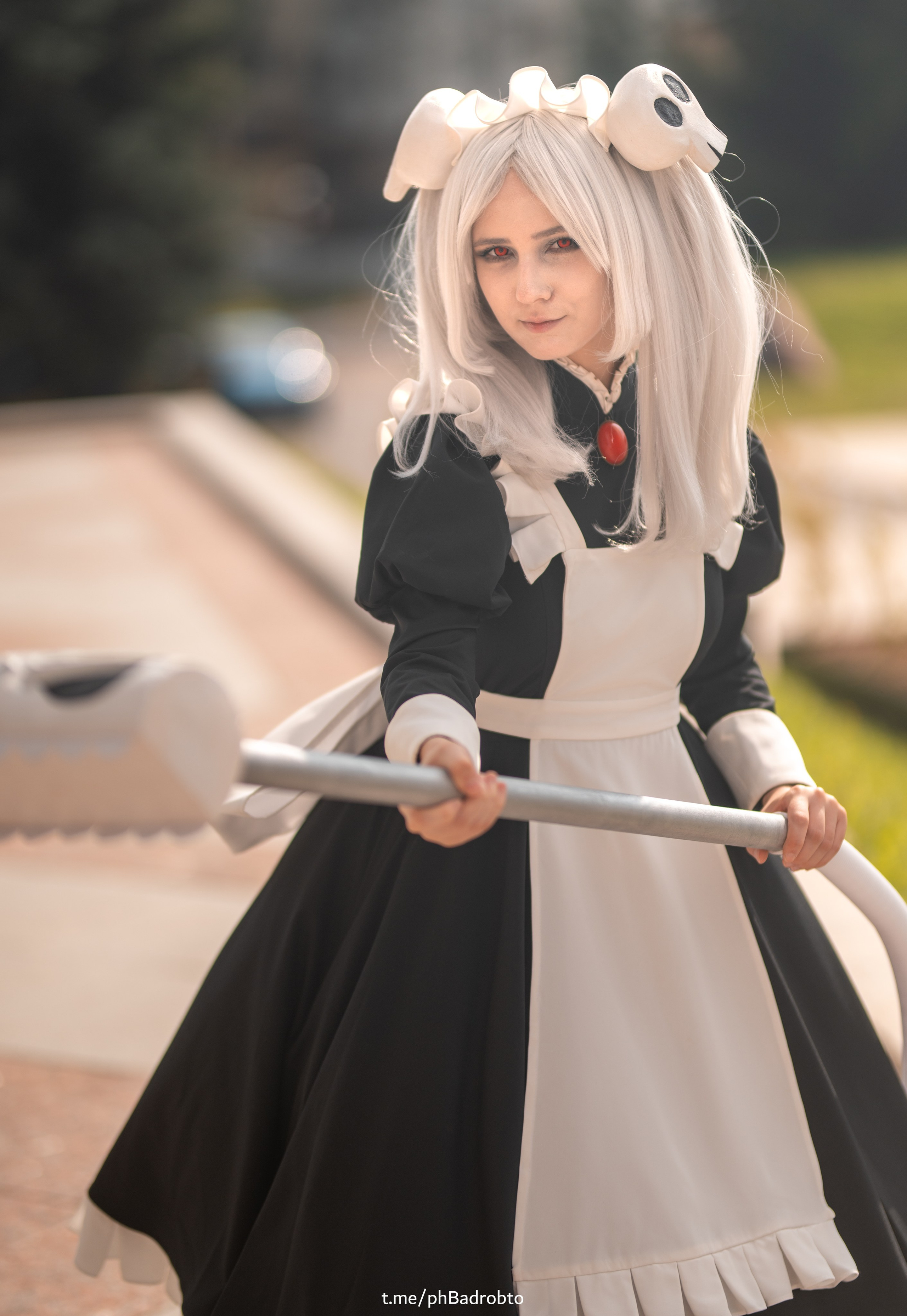 Анимау 2024. Фотограф Белебей Абзалетдинов Артур