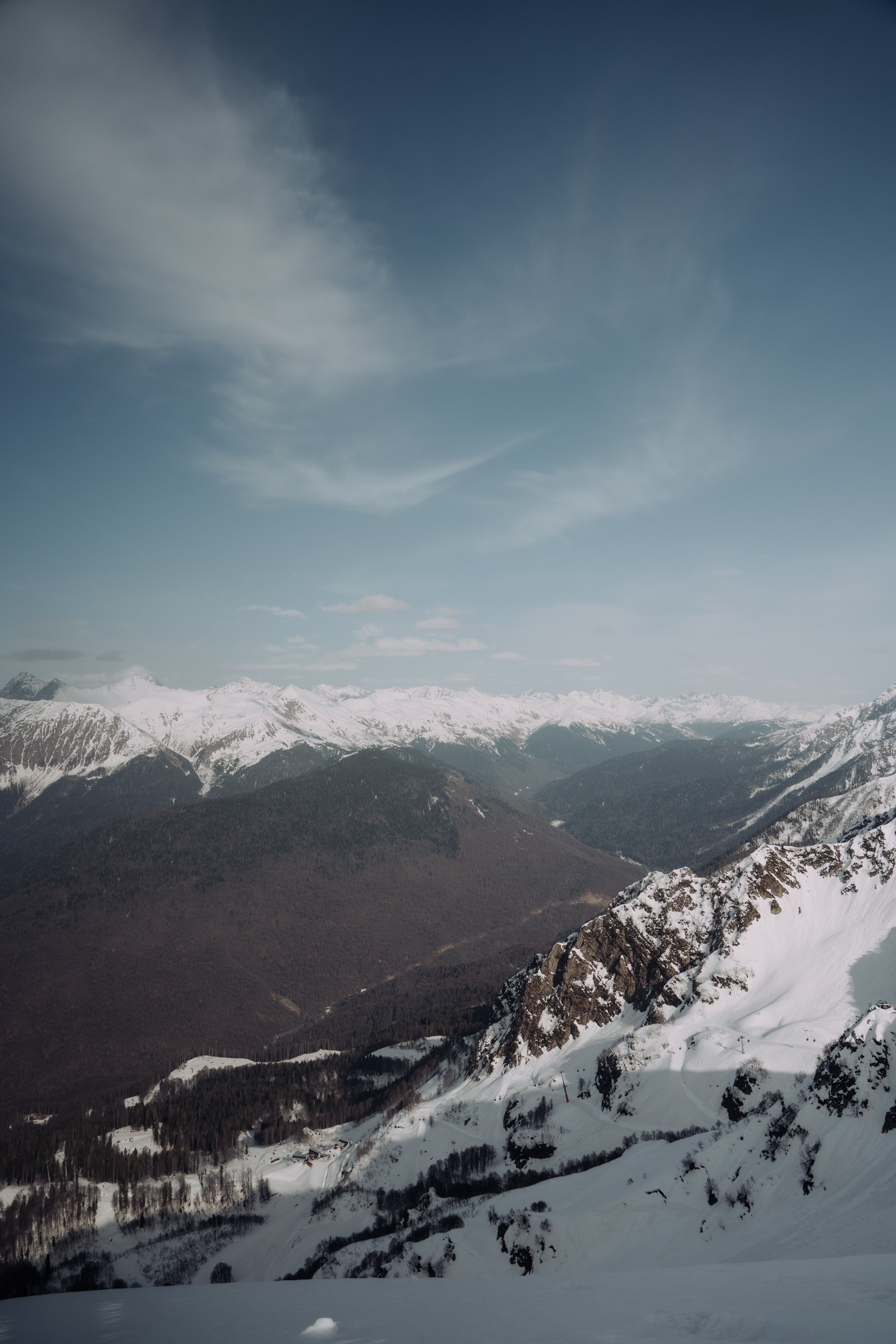 Yandex 360 & NewStarCamp