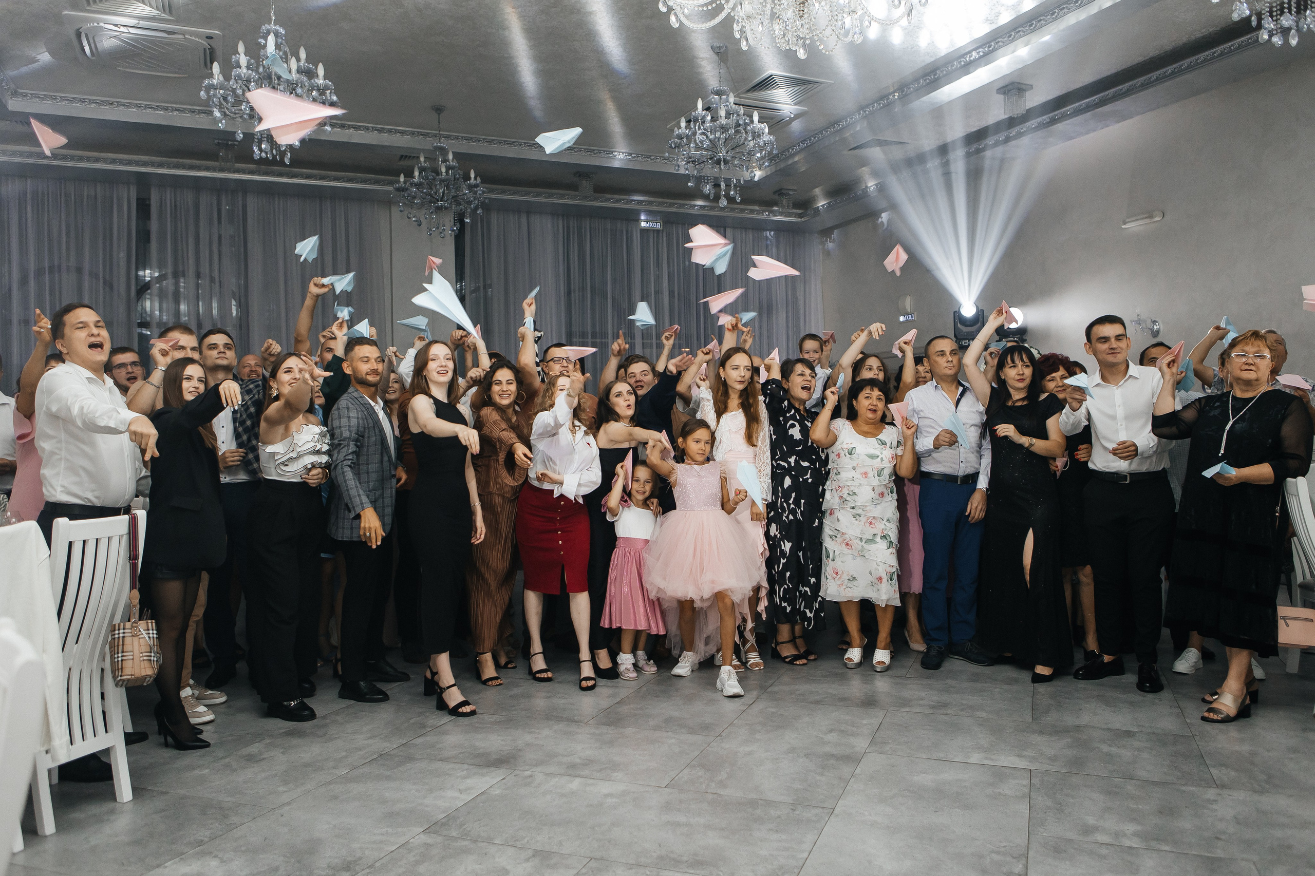 Артем и Лада. Свадебный и семейный фотограф в Ростове-на-Дону