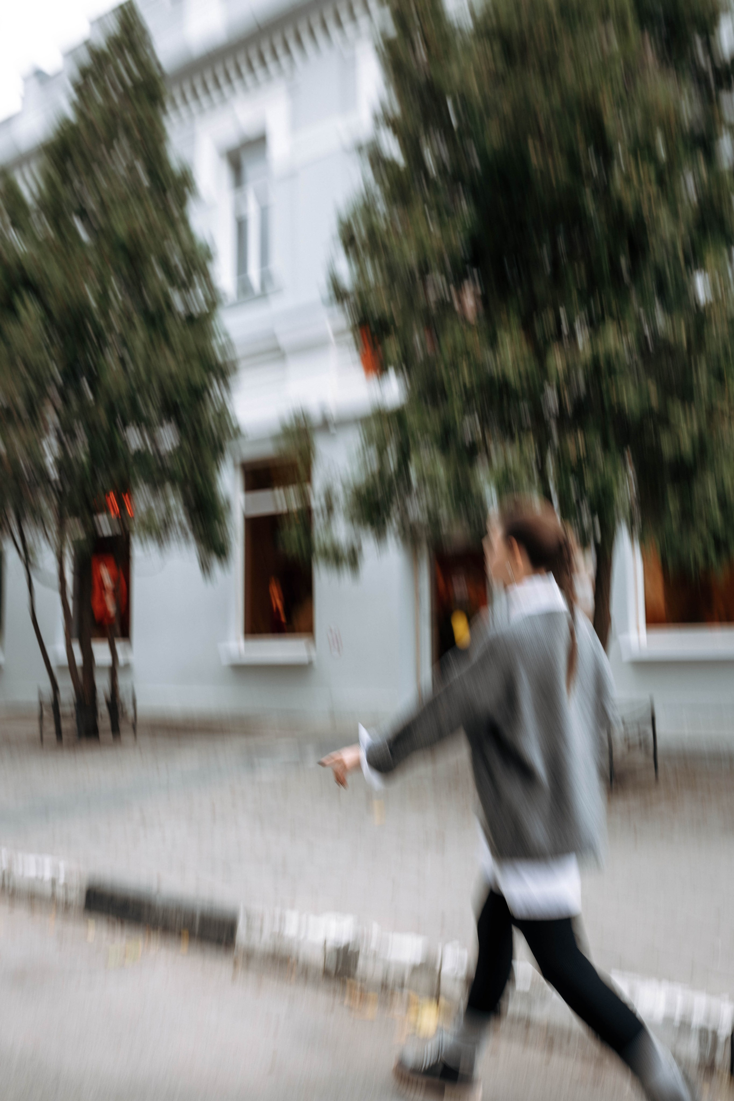 Лариса. Фотограф Сальск Катерина