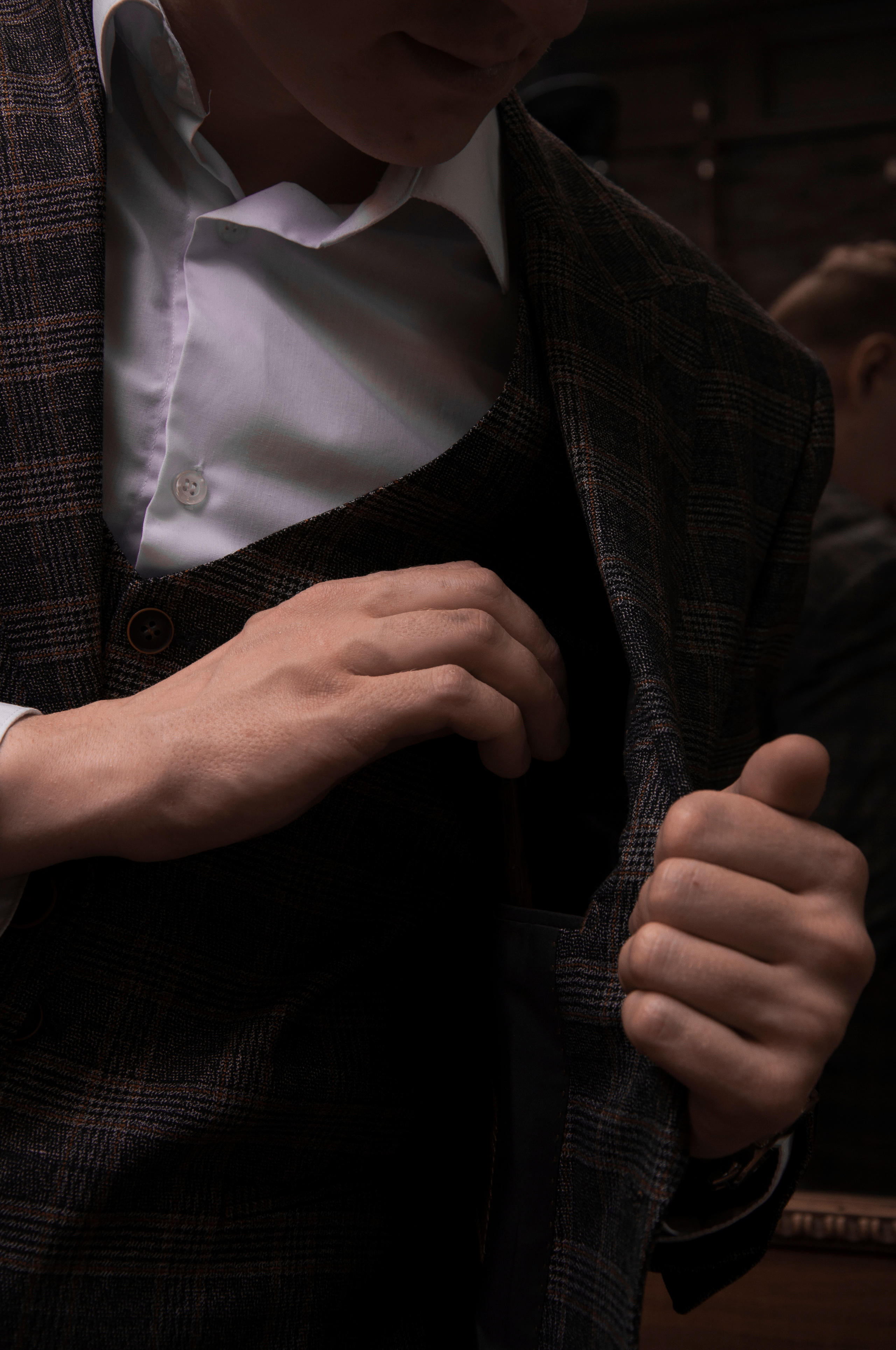 Костюмы El Clasico. Коммерческие и индивидуальные съёмки