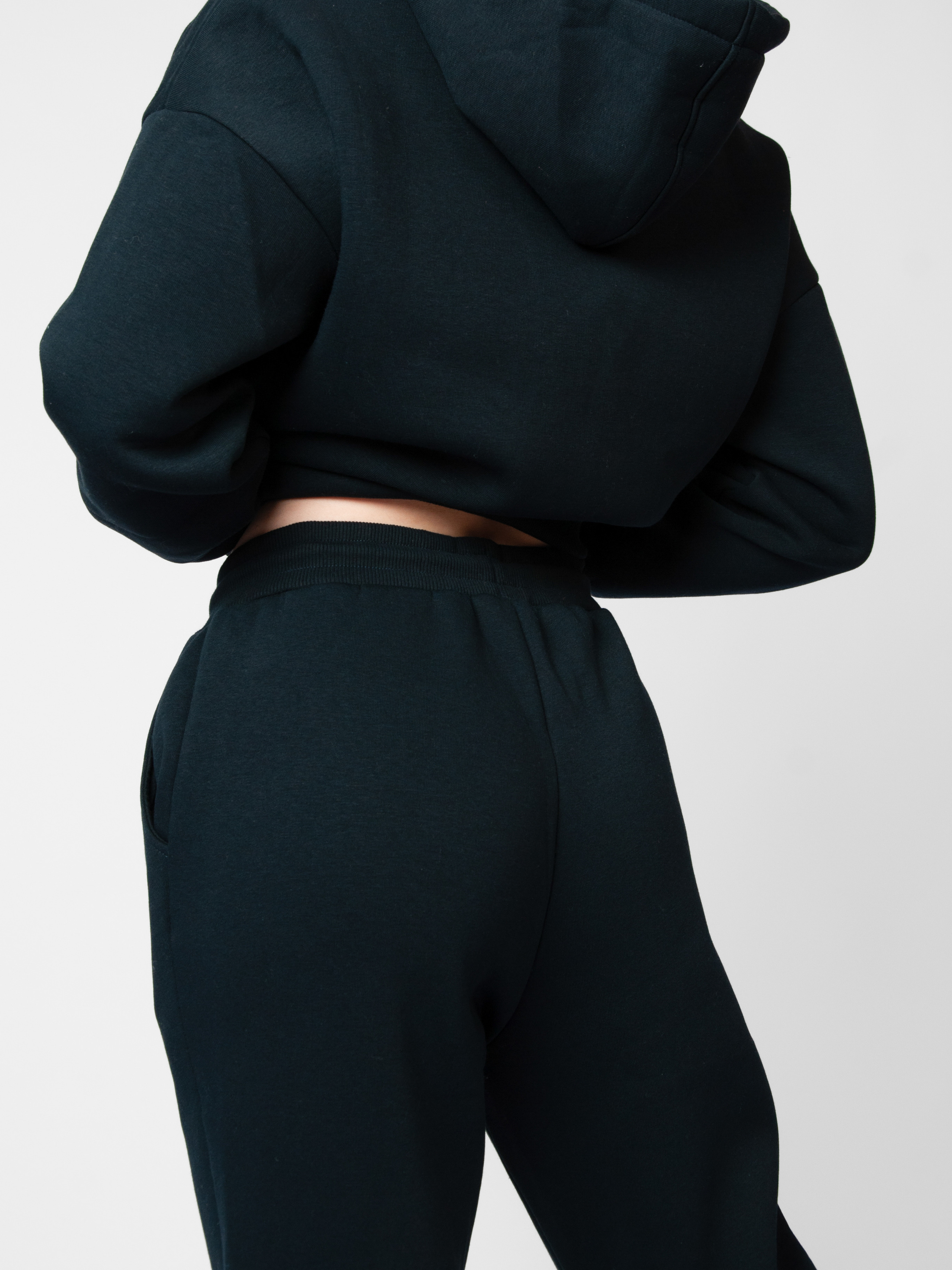 Спортивные костюмы. Коммерческие и индивидуальные съёмки