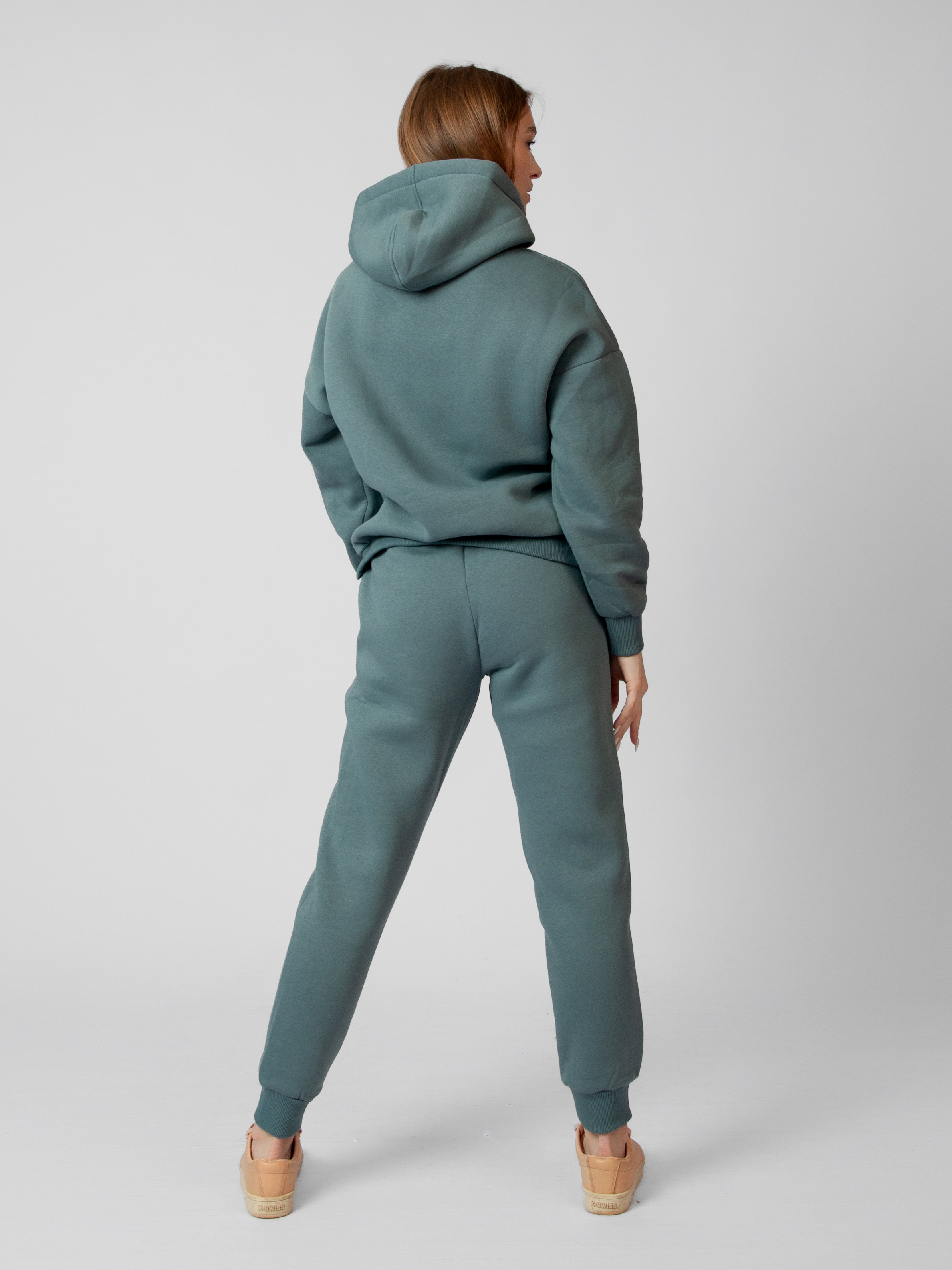 Спортивные костюмы. Коммерческие и индивидуальные съёмки