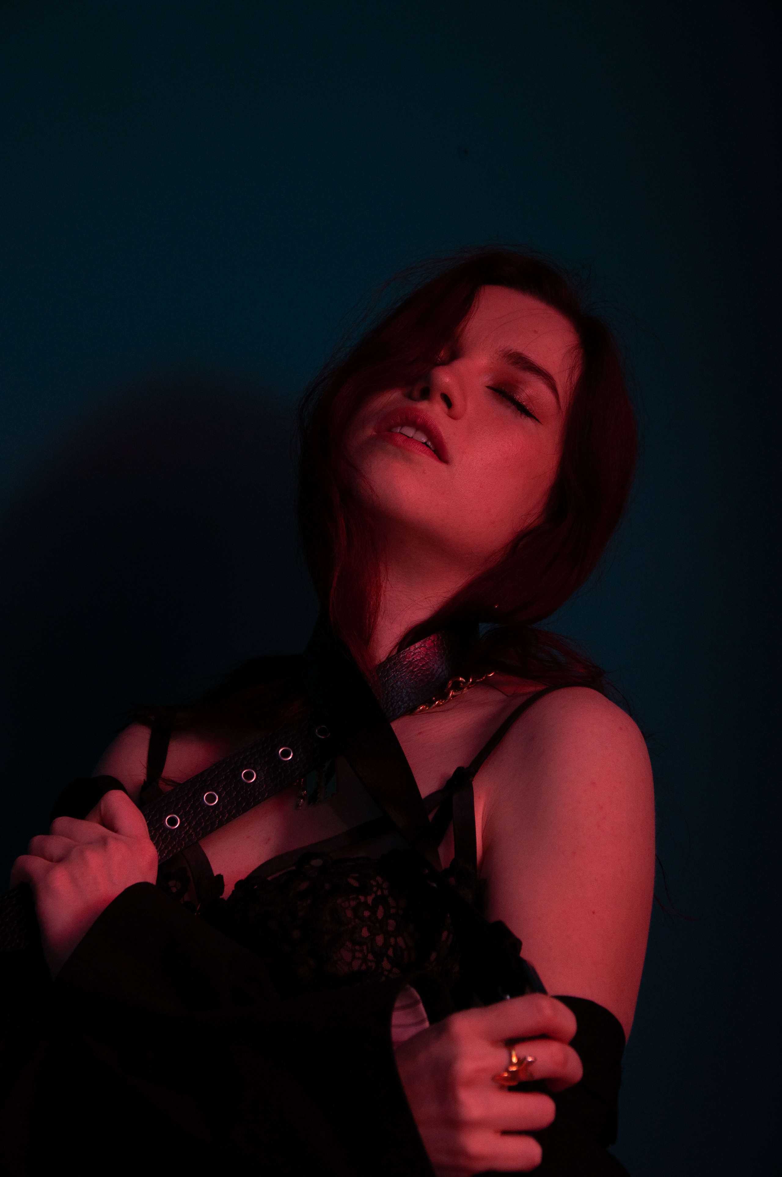 Светлана. Коммерческие и индивидуальные съёмки