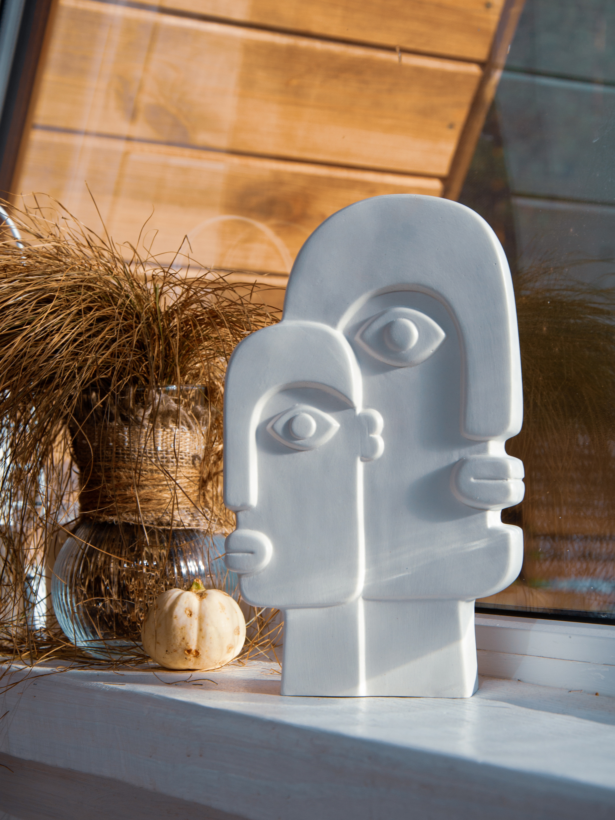 Вазы интерьерные. Коммерческие и индивидуальные съёмки