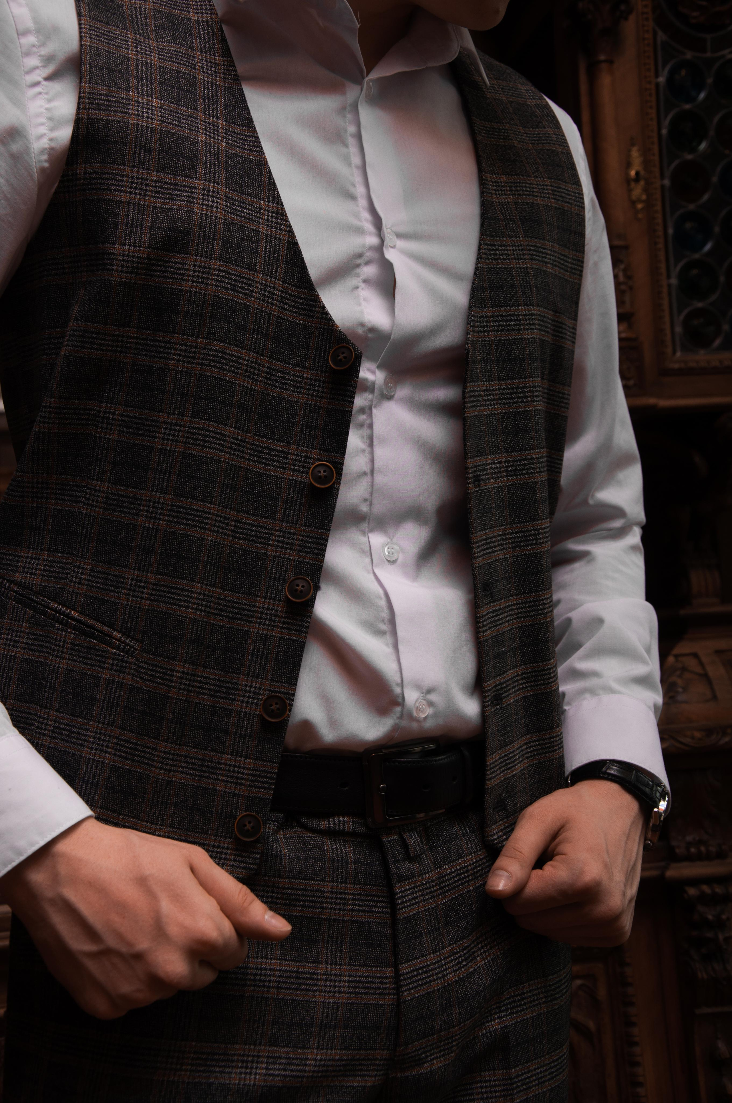 Костюмы El Clasico. Коммерческие и индивидуальные съёмки