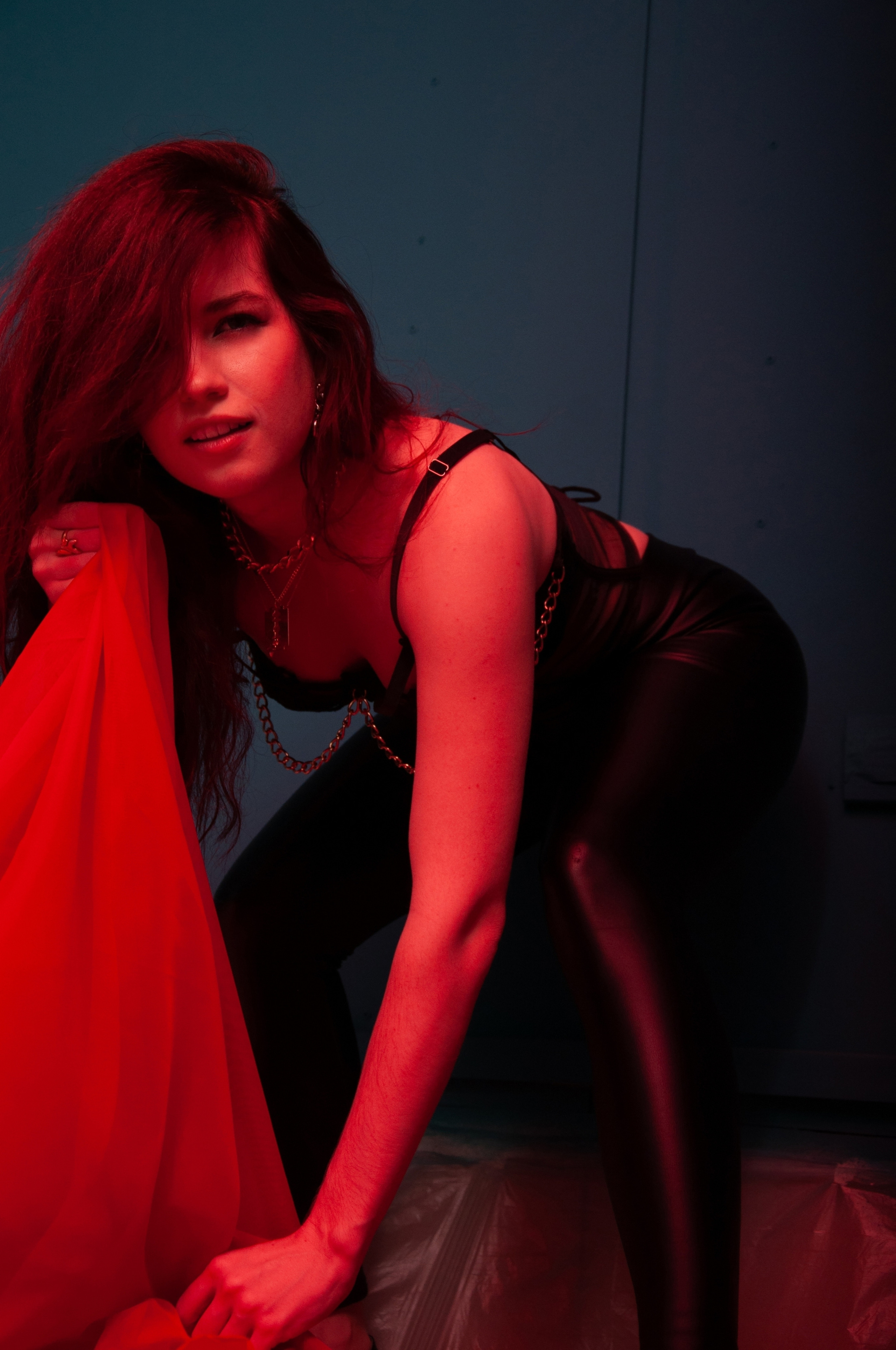 Светлана. Коммерческие и индивидуальные съёмки