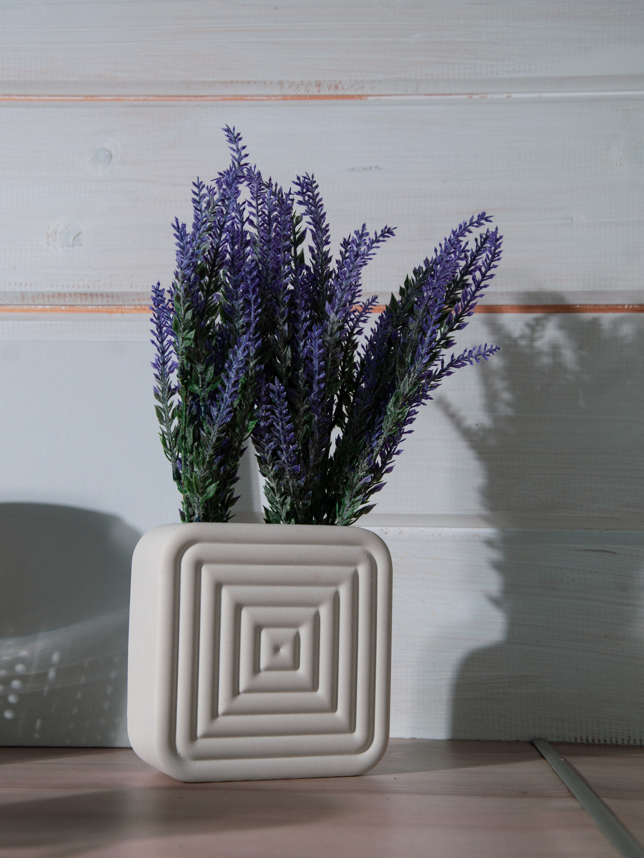 Вазы интерьерные. Коммерческие и индивидуальные съёмки