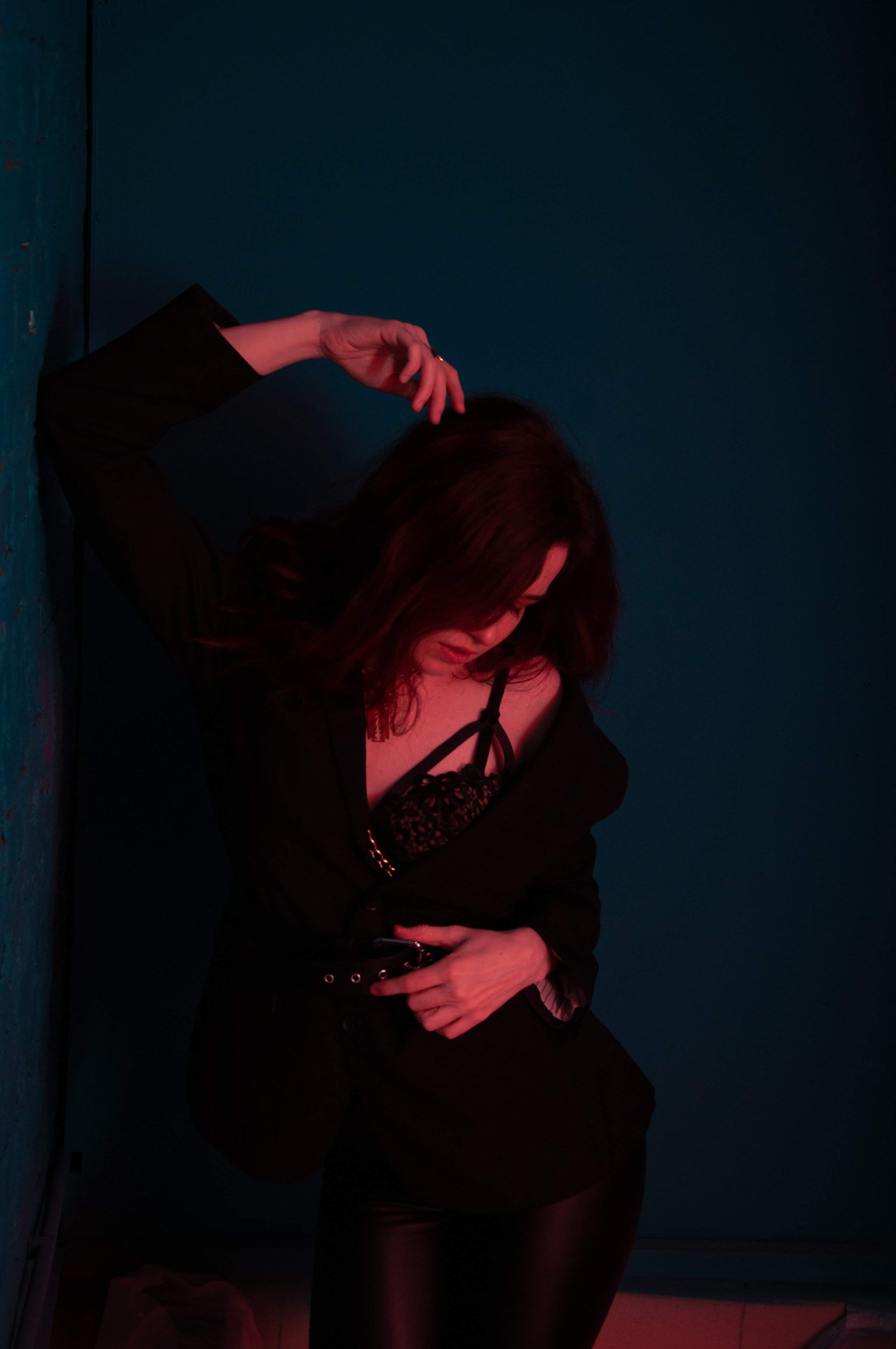 Светлана. Коммерческие и индивидуальные съёмки