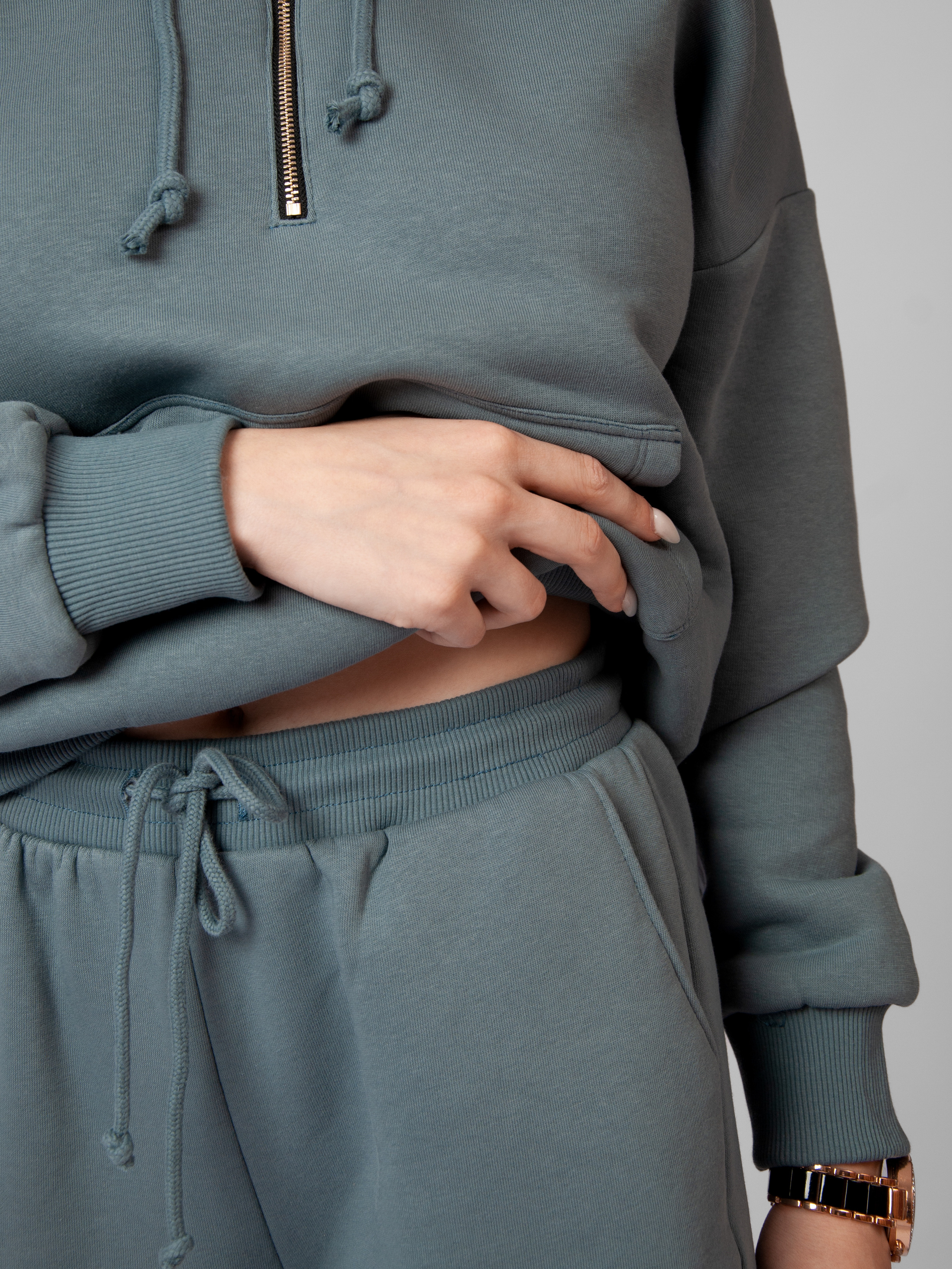 Спортивные костюмы. Коммерческие и индивидуальные съёмки