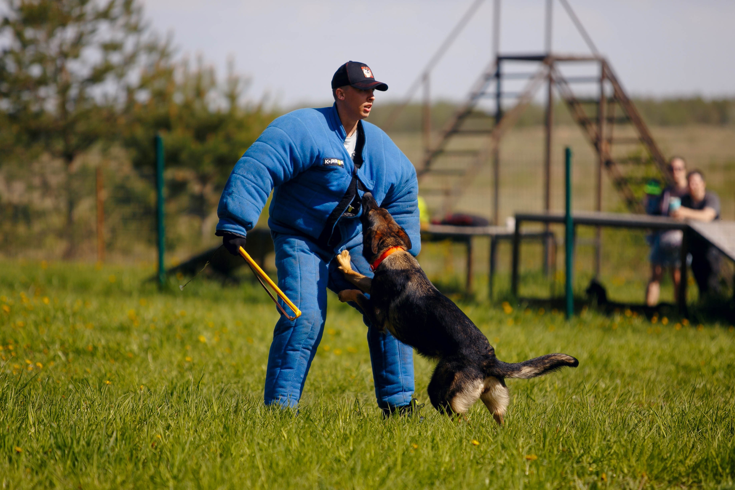 Фестиваль «Пастушьи забавы». Ваш репортажный фотограф Артемий Антонов