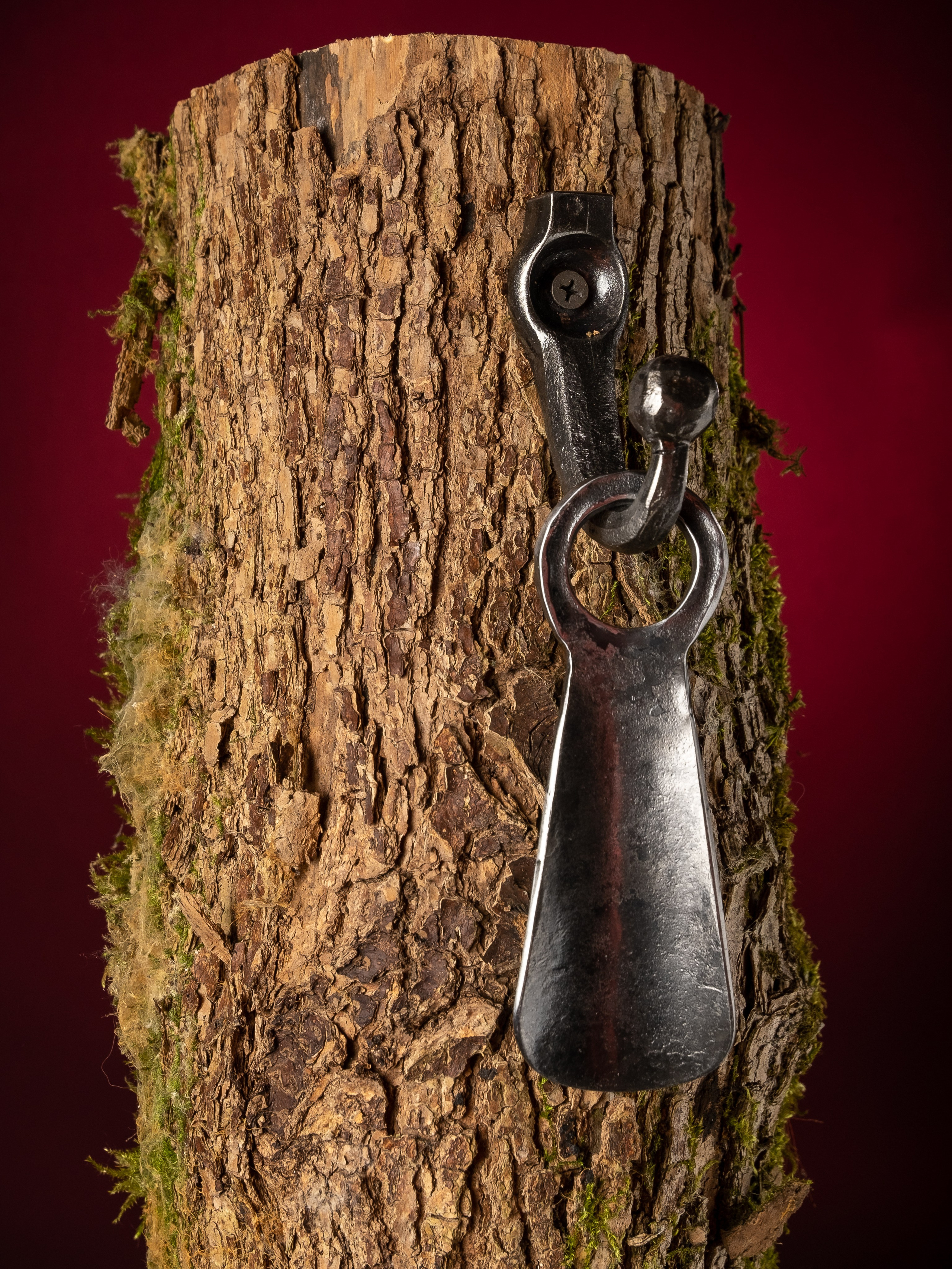 Предметная и каталожная съемка портфолио (фото)