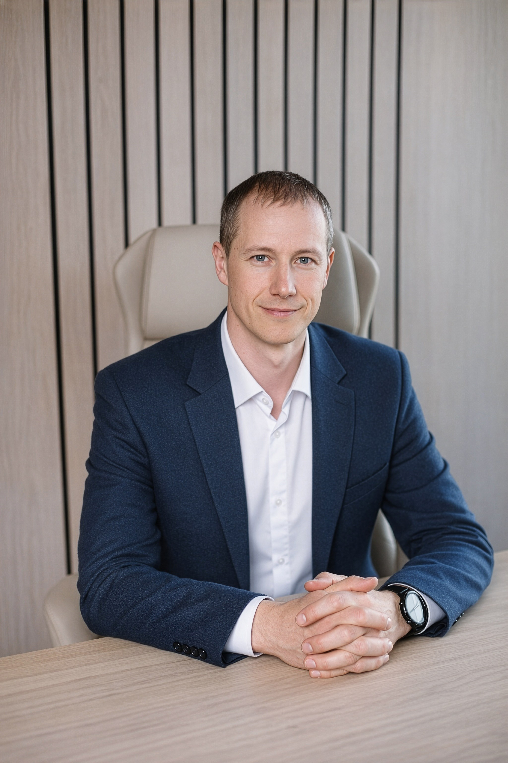 Корпоративный бизнес-портрет для компании «СтройТехно» — Фотограф Дмитрий Судаков. Фотограф Дмитрий Судаков — Свадебная и репортажная съемка в Екатеринбурге и Москве