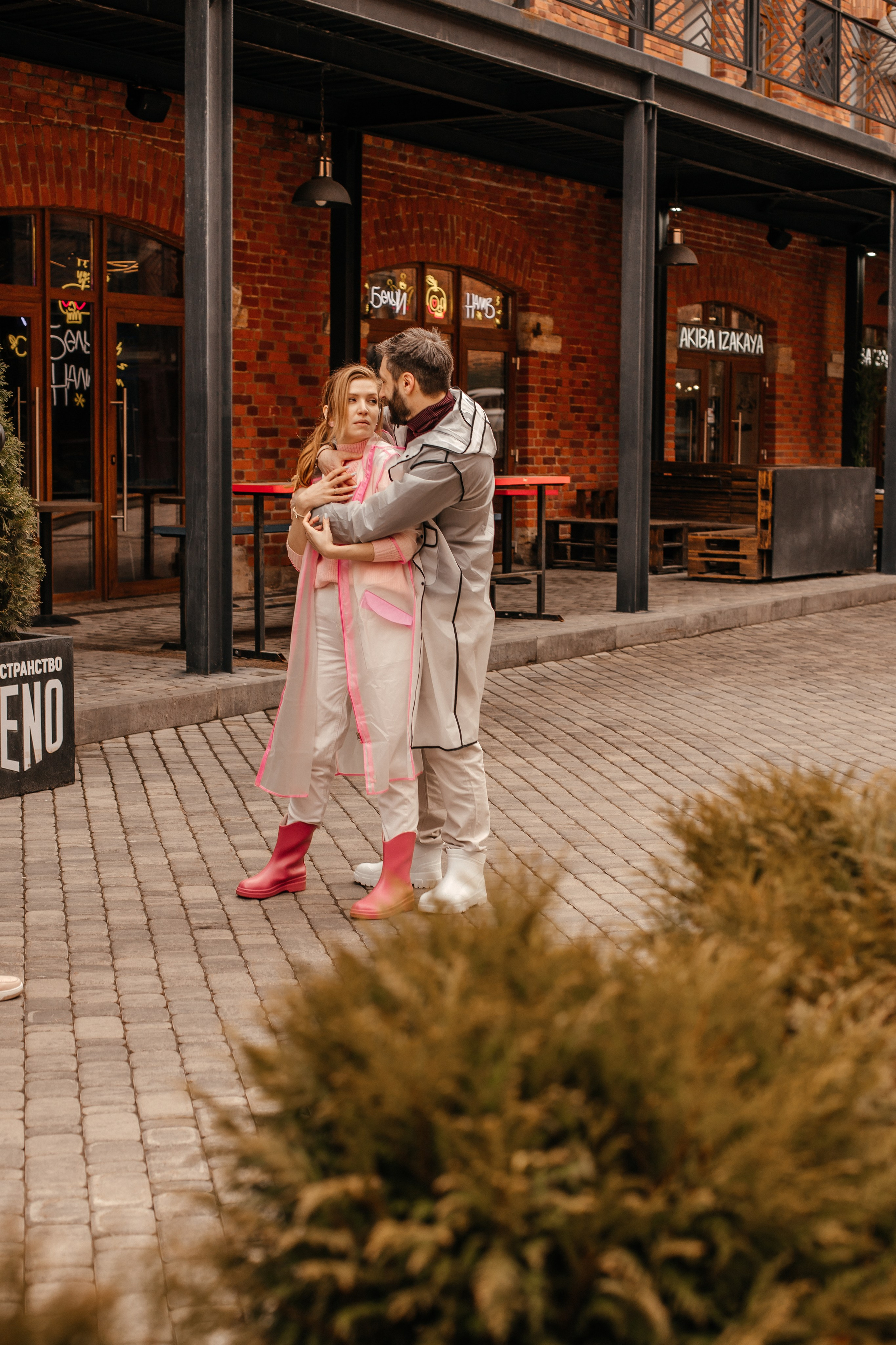 Анастасия и Максим. Elena Sova — семейный и женский фотограф в Санкт-Петербурге