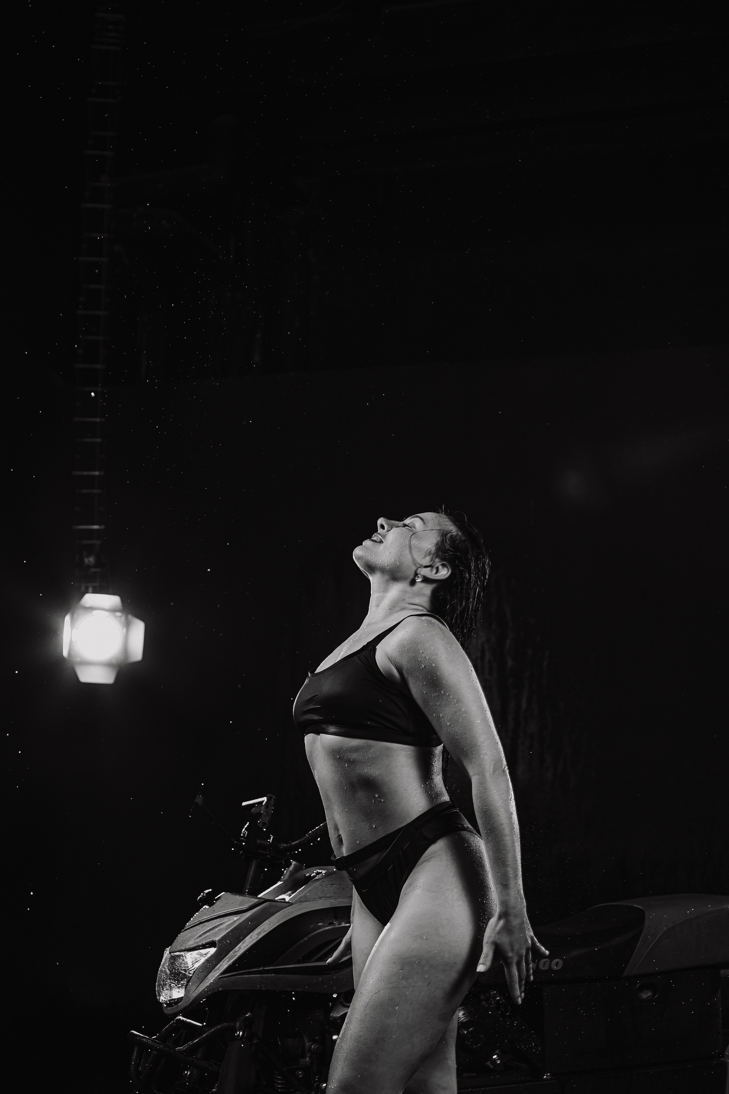 Аква студия. Elena Sova — семейный и женский фотограф в Санкт-Петербурге