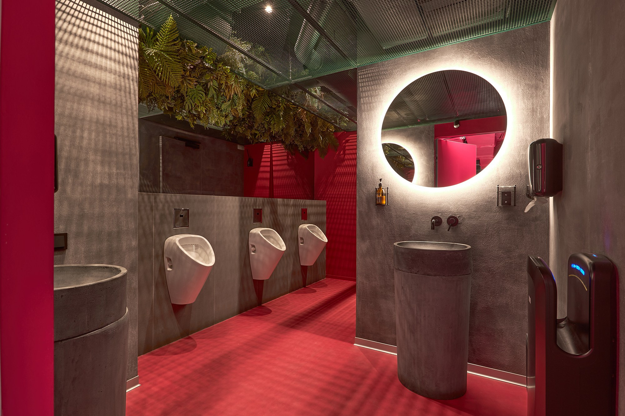 Интерьерная съёмка. Предметная и рекламная фотография