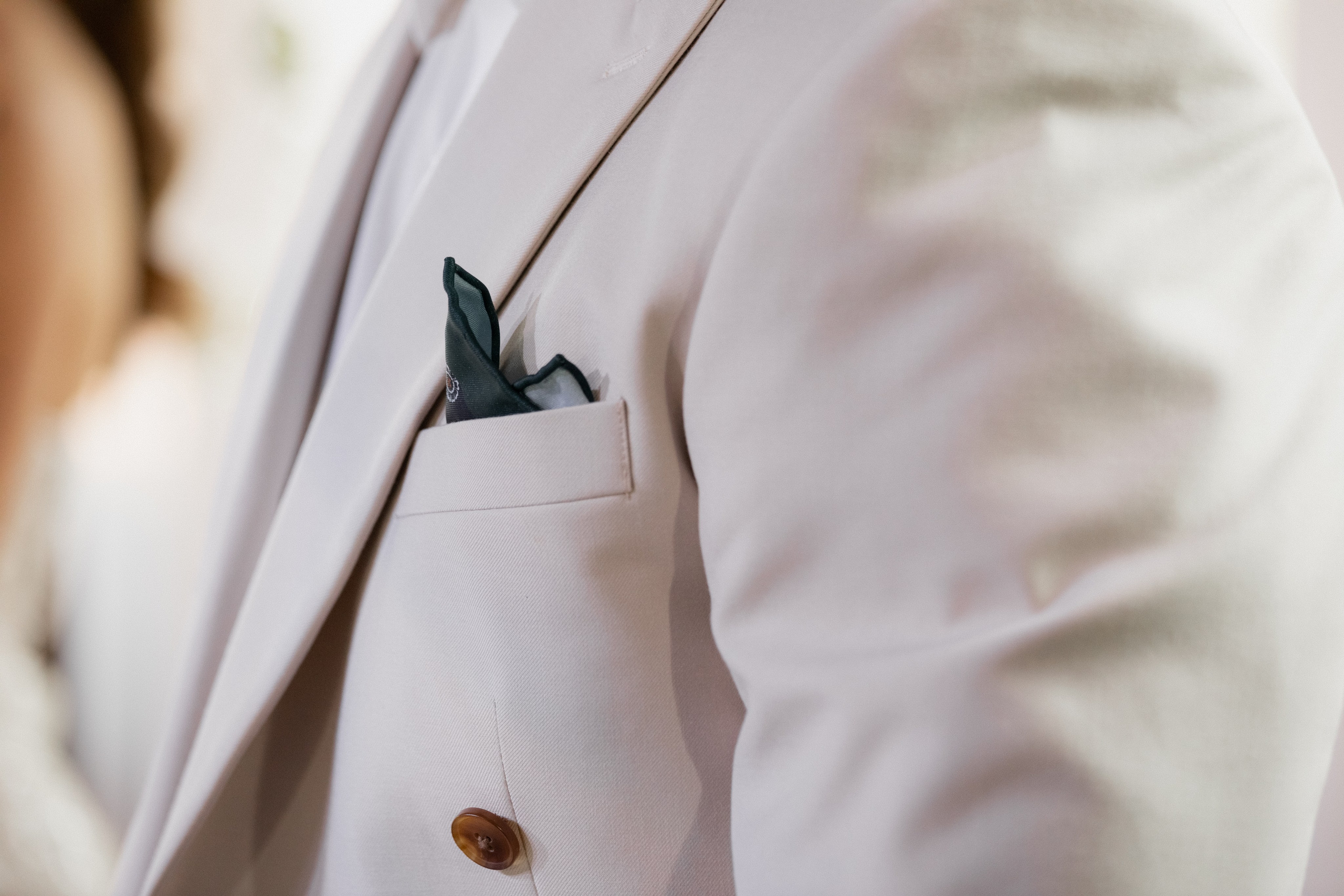 Полина & Евгений. Свадебный и семейный фотограф в Красноярске