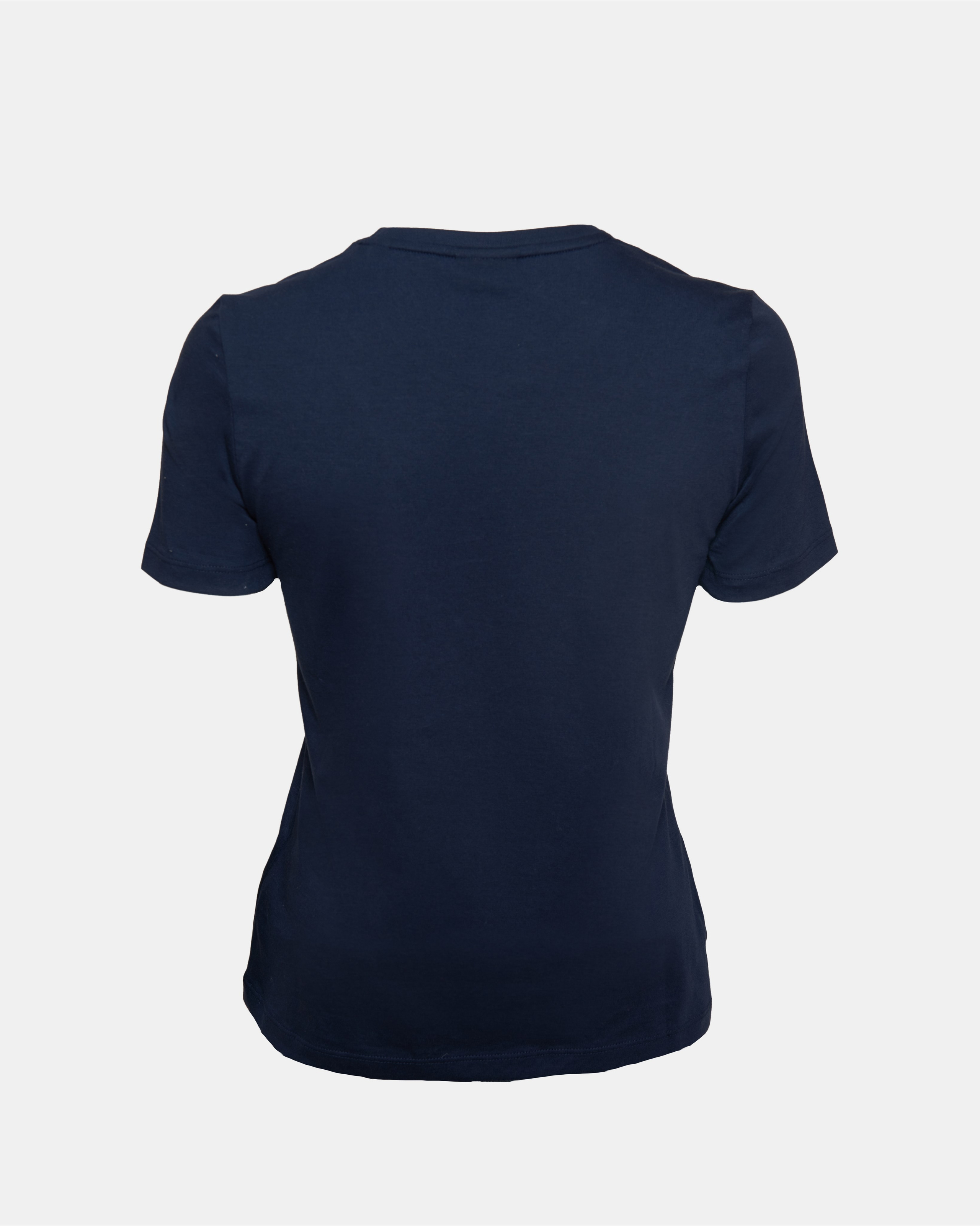 Фотограф Лукбука Москва. Fokysphoto