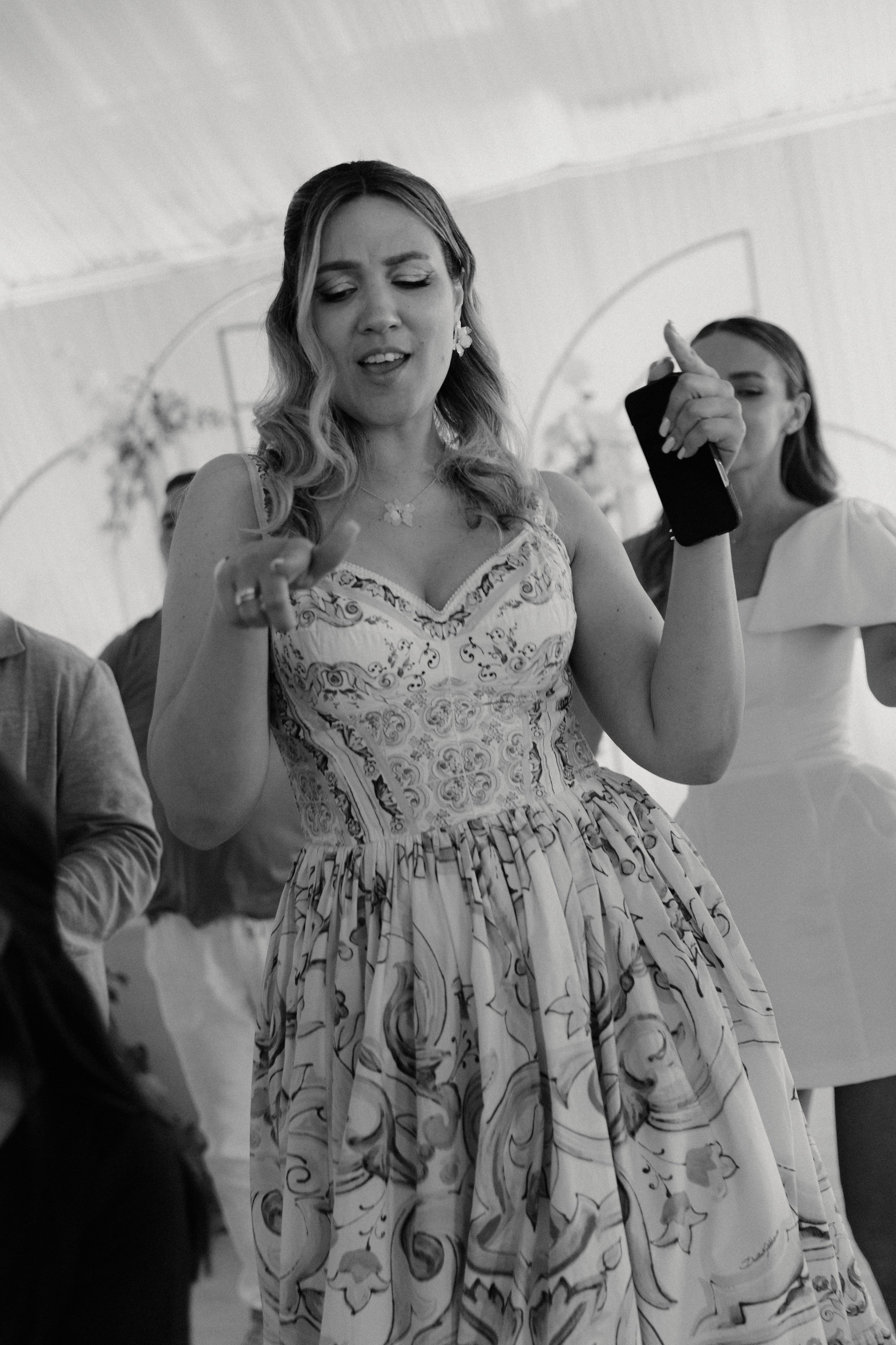 Lemon wedding. Свадебный и репортажный фотограф