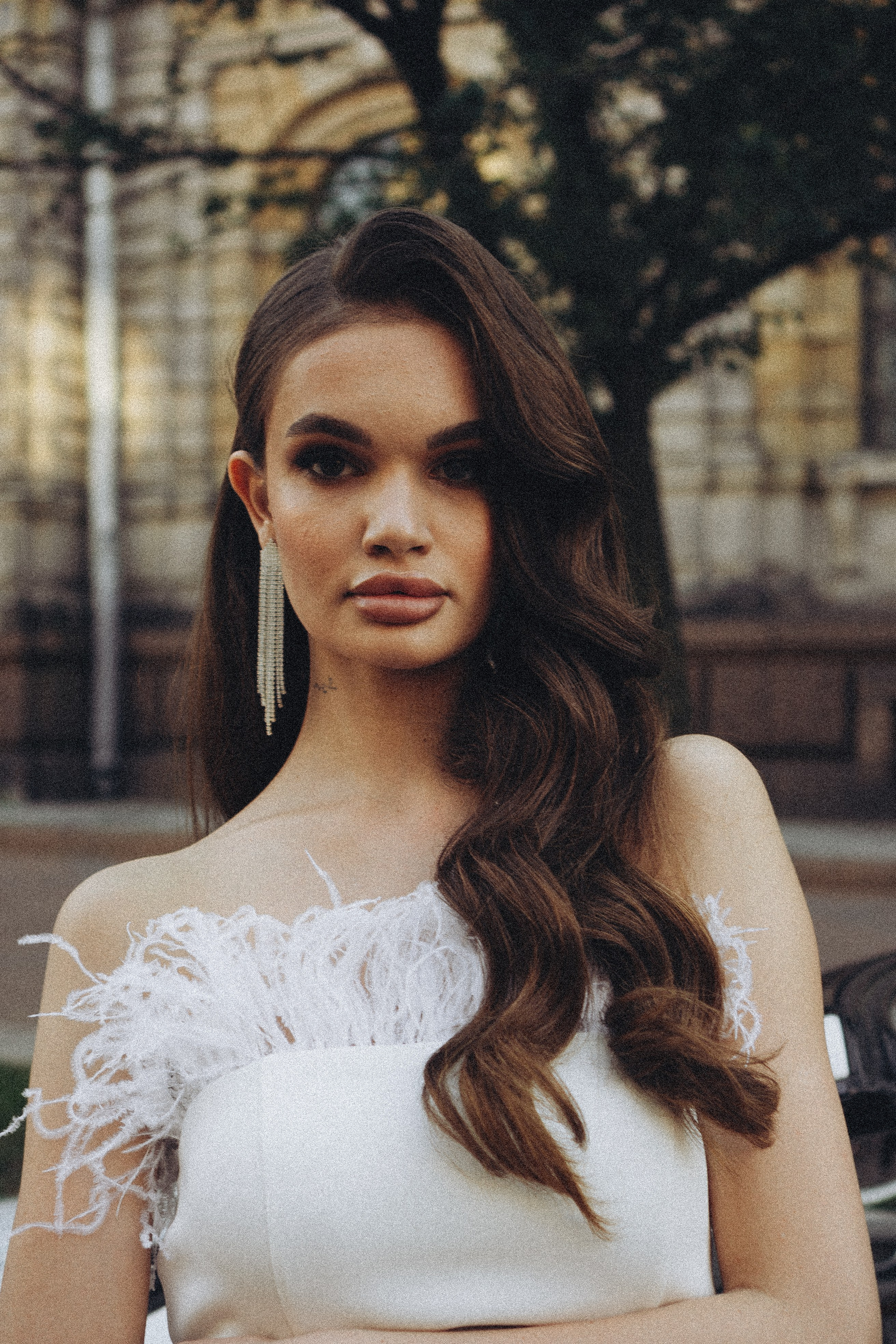 Свадебная сьемка у академии Штиглица. Профессиональный фотограф, Санкт-Петербург — Виктория Богомолова