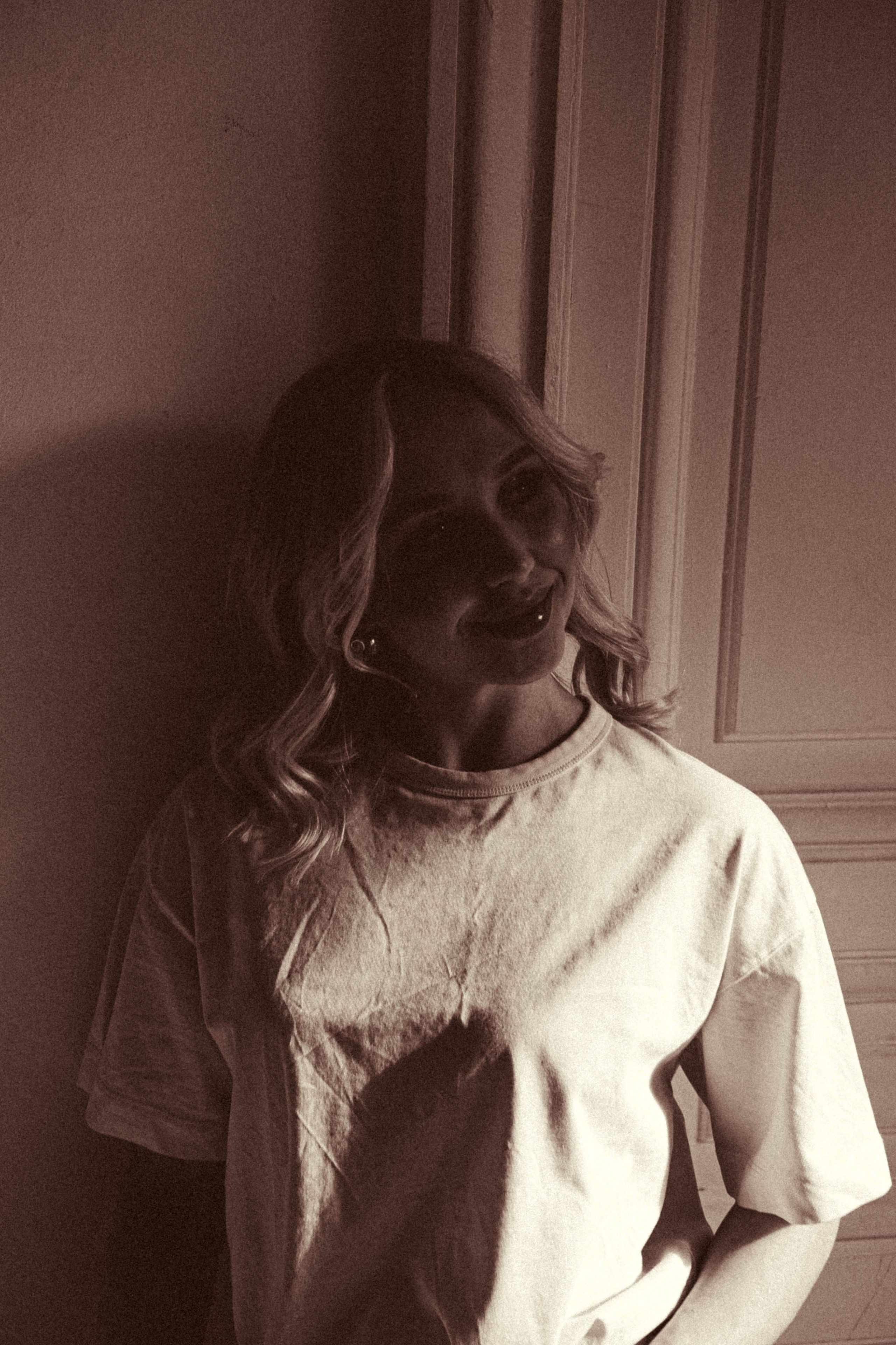 Винтажный стиль. Профессиональный фотограф, Санкт-Петербург — Виктория Богомолова