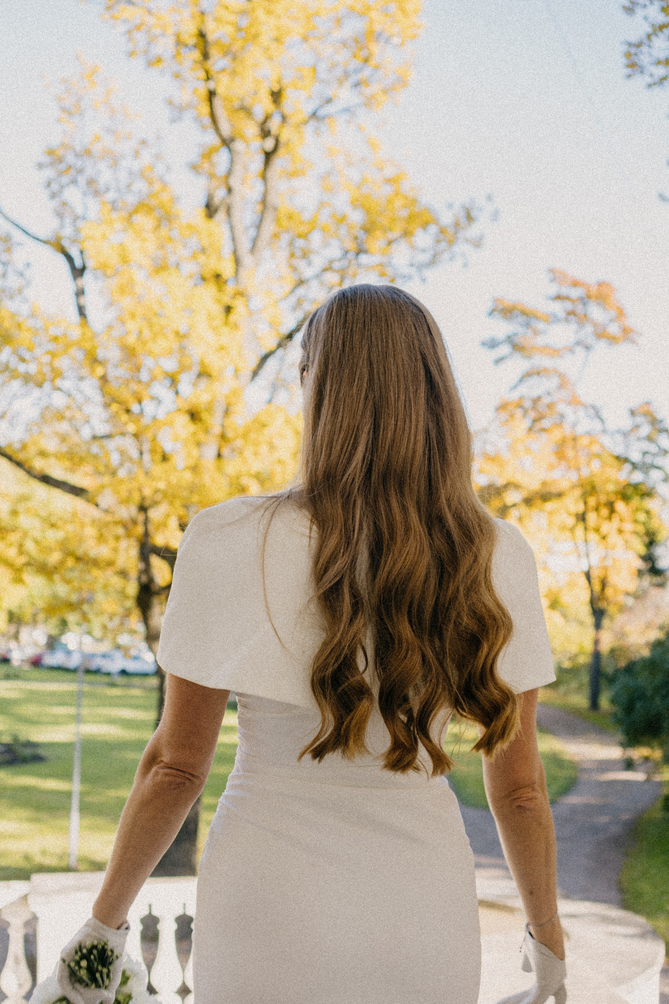 СВАДЕБНАЯ СЬЕМКА В ПУШКИН. Профессиональный фотограф, Санкт-Петербург — Виктория Богомолова