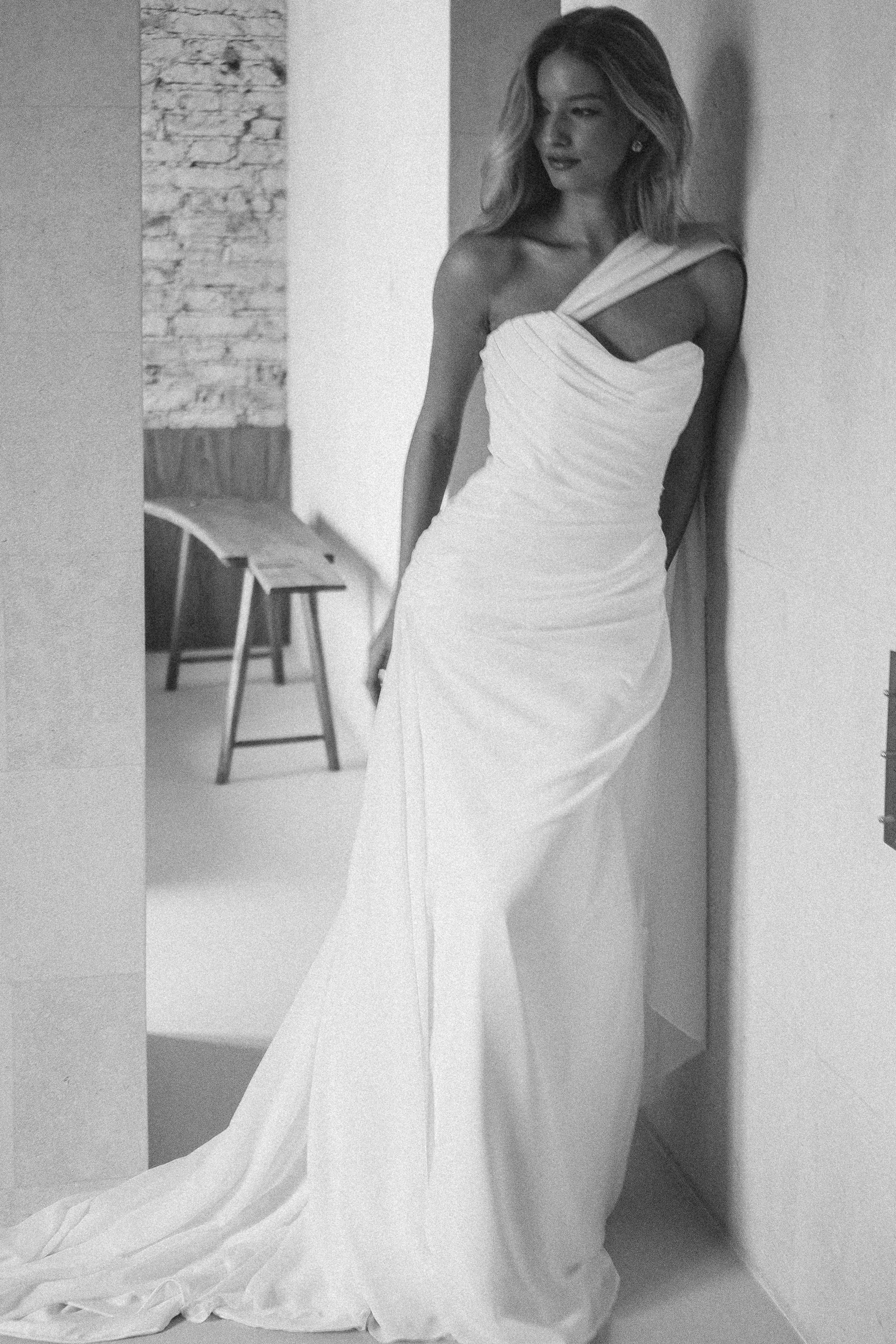 ЭЛЕГАНТНАЯ СВАДБЕНАЯ СЬЕМКА ЖЕНИХА И НЕВЕСТЫ В ДОРОГОМ ОТЕЛЕ САНКТ-ПЕТЕРБУРГА. Профессиональный фотограф, Санкт-Петербург — Виктория Богомолова