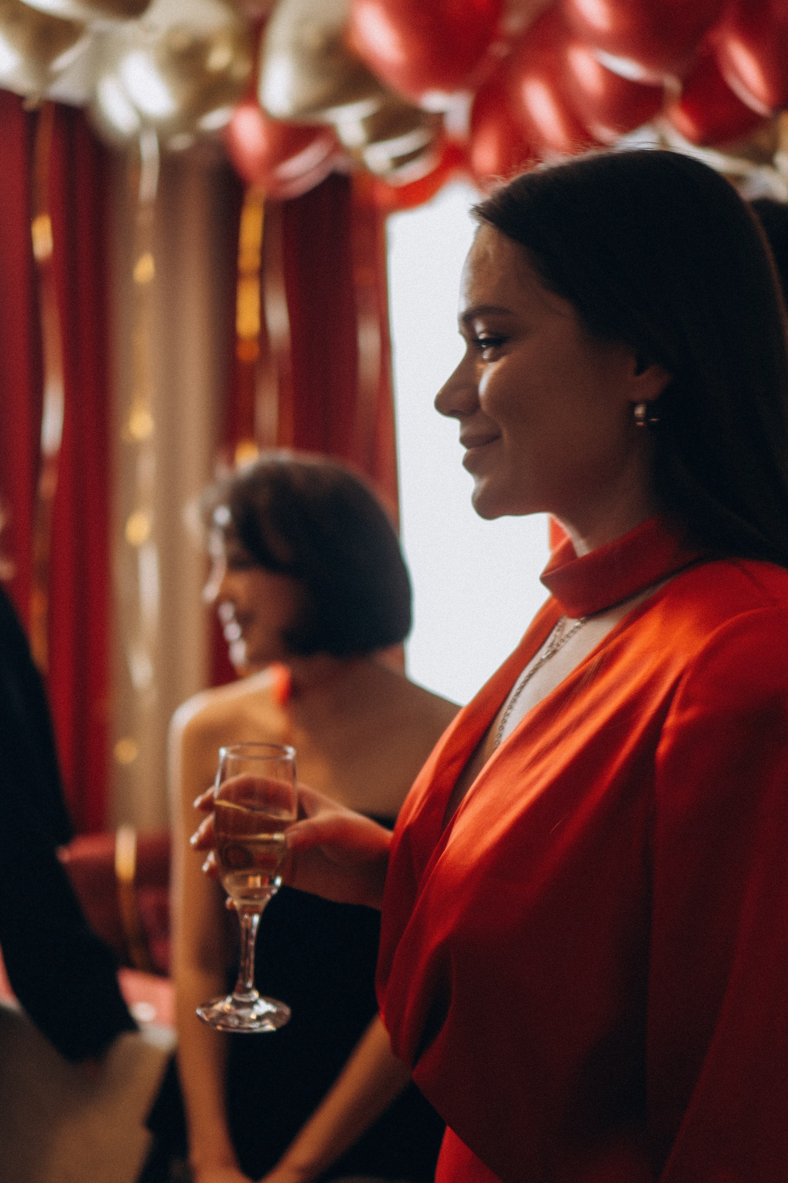 ДЕНЬ РОЖДЕНИЯ. Профессиональный фотограф, Санкт-Петербург — Виктория Богомолова