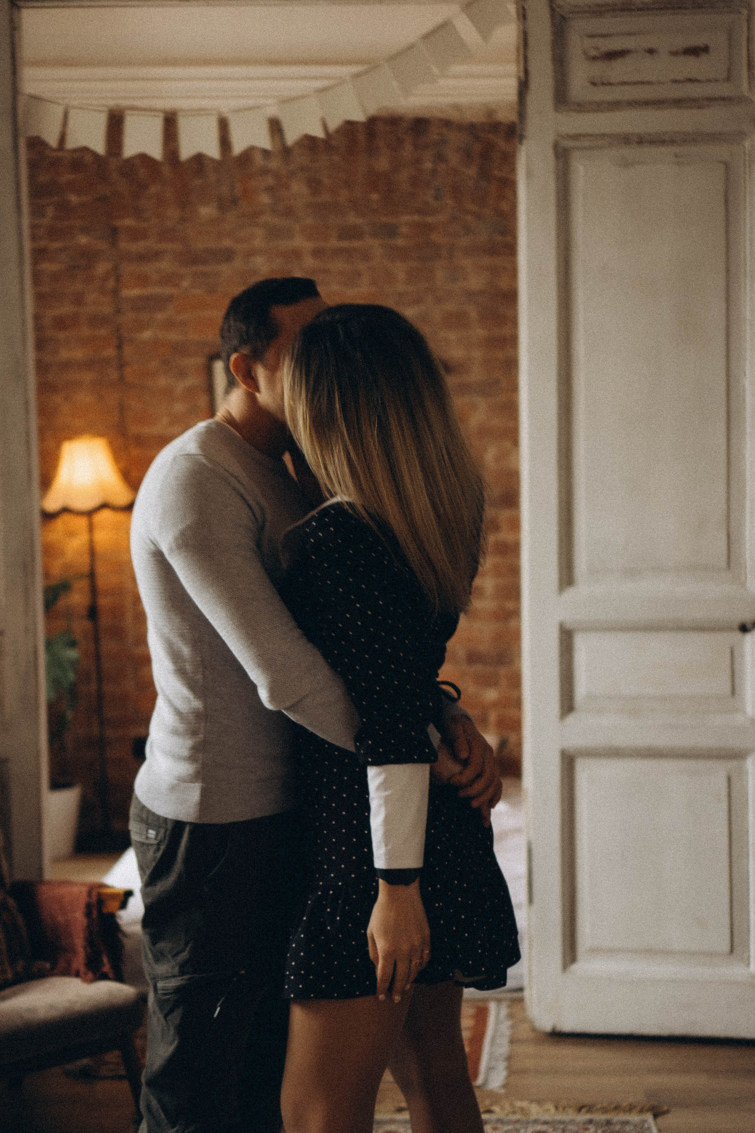 Любовь. Профессиональный фотограф, Санкт-Петербург — Виктория Богомолова