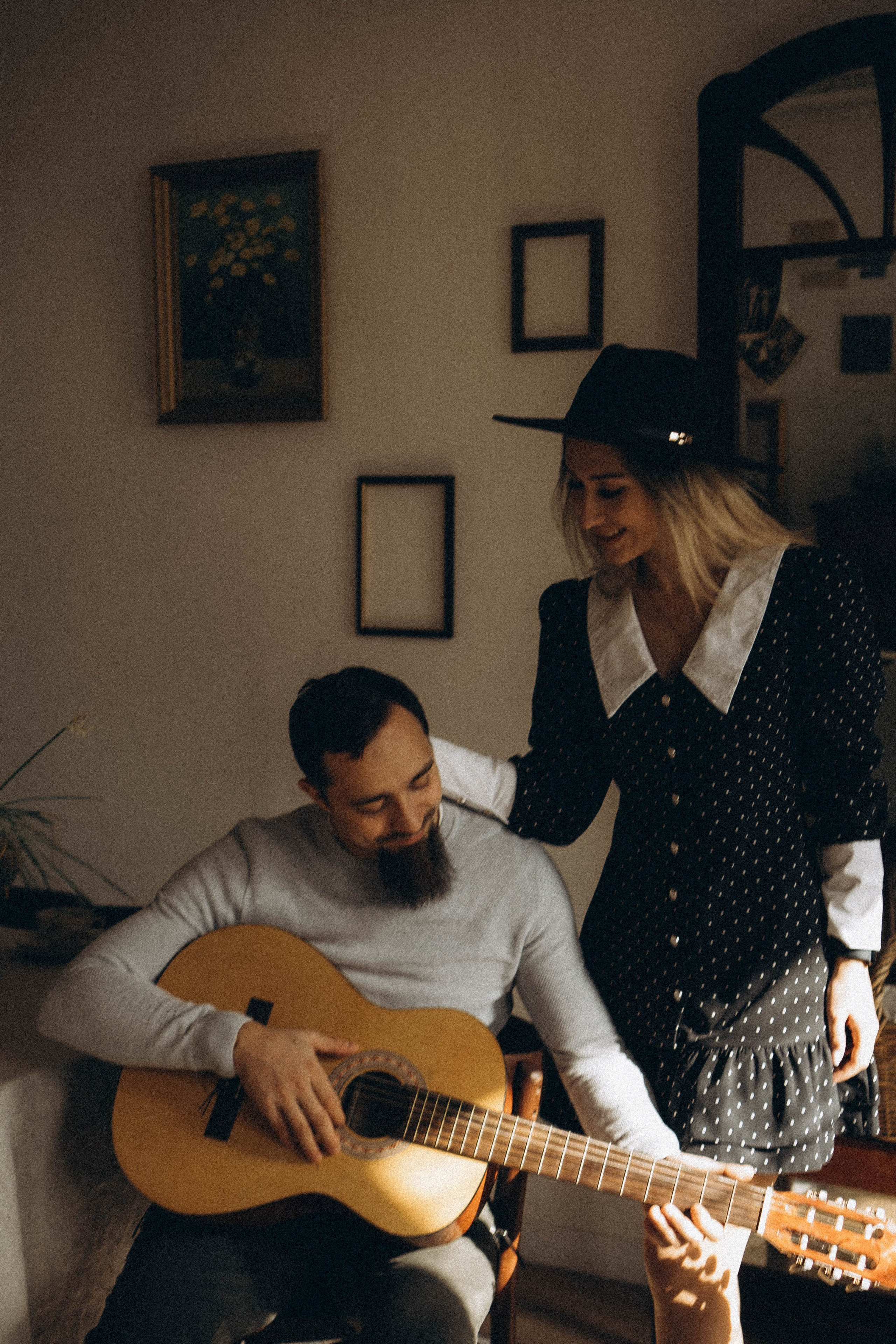 Любовь. Профессиональный фотограф, Санкт-Петербург — Виктория Богомолова