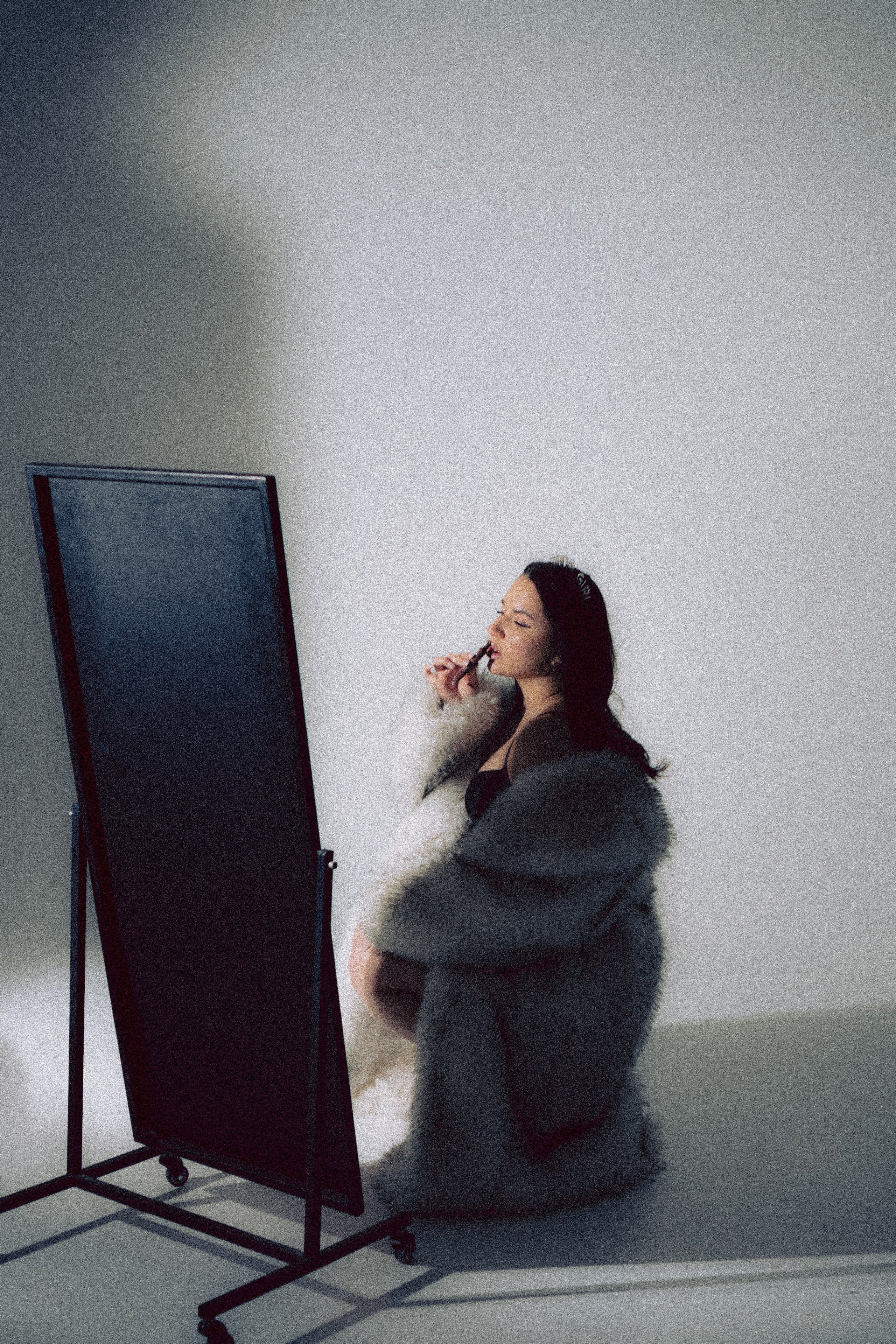 История ко дню рождения. Профессиональный фотограф, Санкт-Петербург — Виктория Богомолова