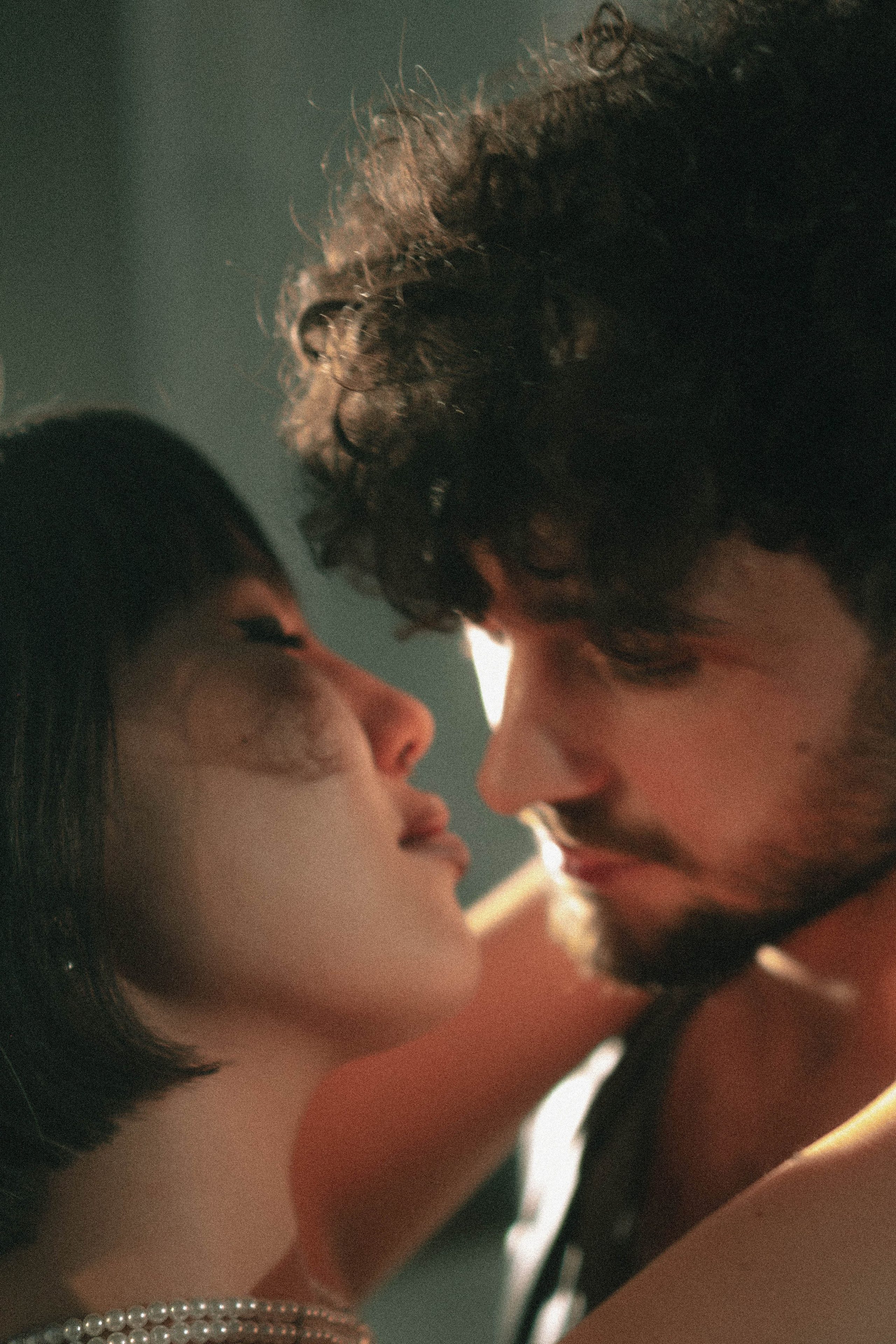 СВАБЕДНАЯ ФОТСЕССИИЯ В ОДНОМ ИЗ ЗАЛОВ НИКОЛАЕВСКОГО ДВОРЦА. Профессиональный фотограф, Санкт-Петербург — Виктория Богомолова