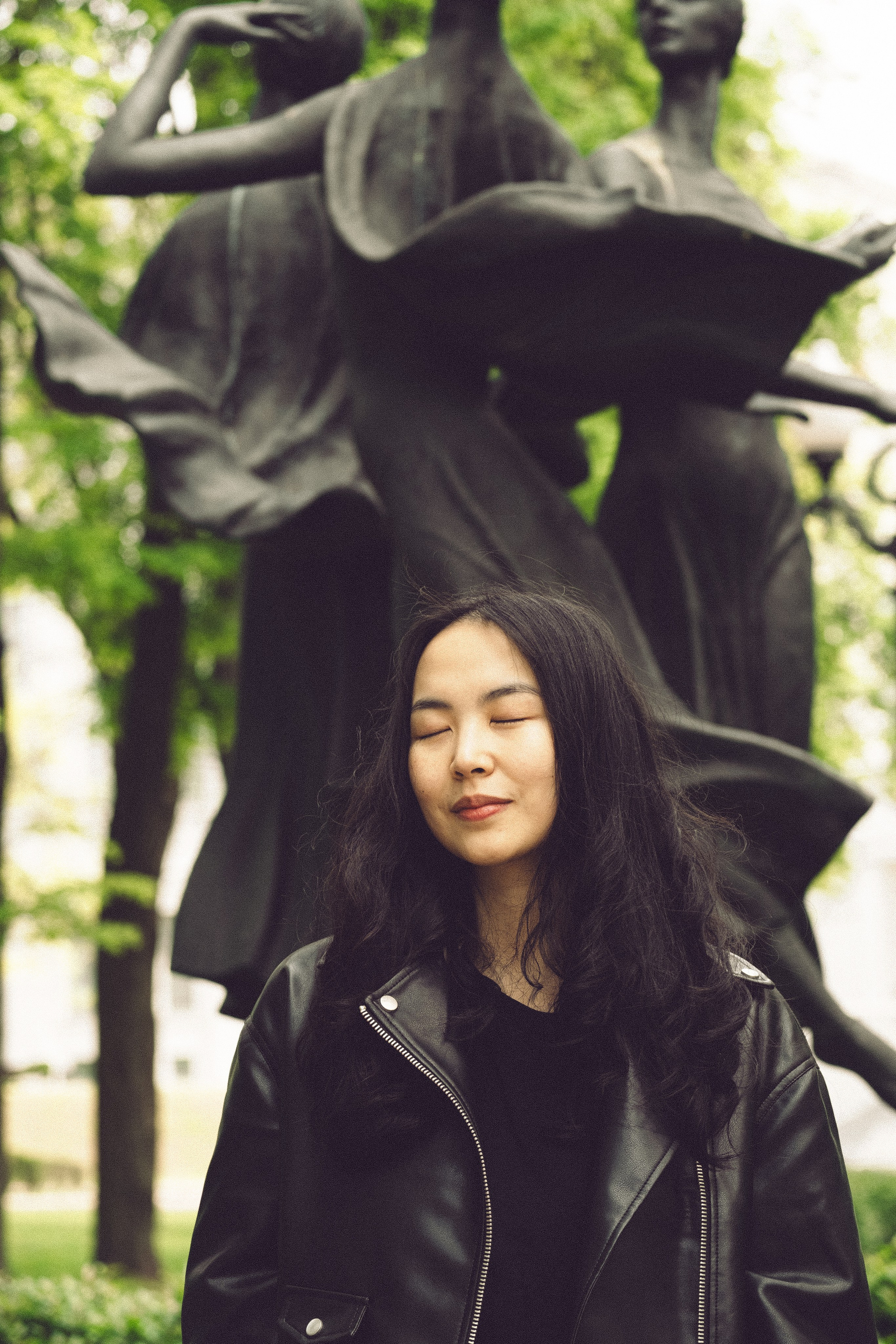 ПРОГУЛКА В МИНСКЕ. Профессиональный фотограф, Санкт-Петербург — Виктория Богомолова