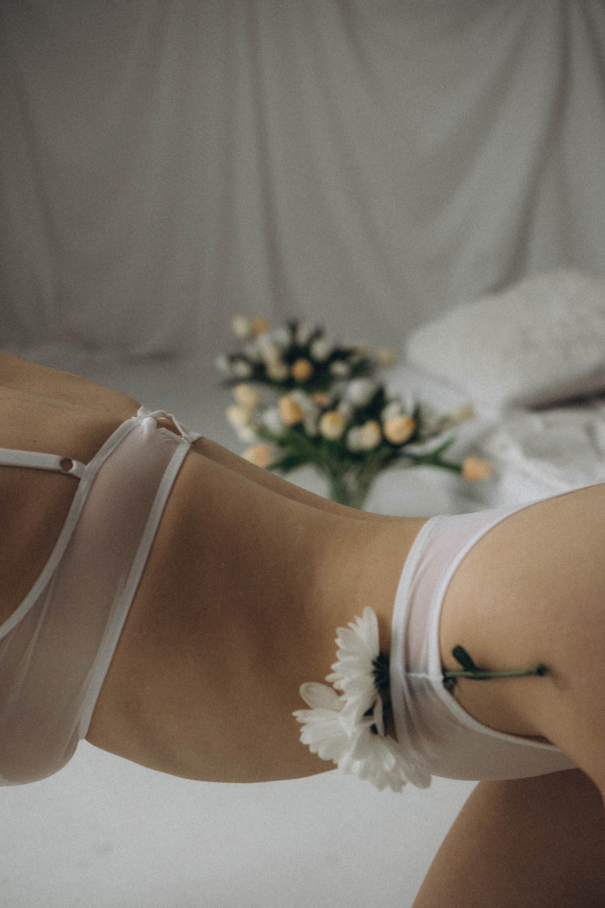 Весенняя. Профессиональный фотограф, Санкт-Петербург — Виктория Богомолова