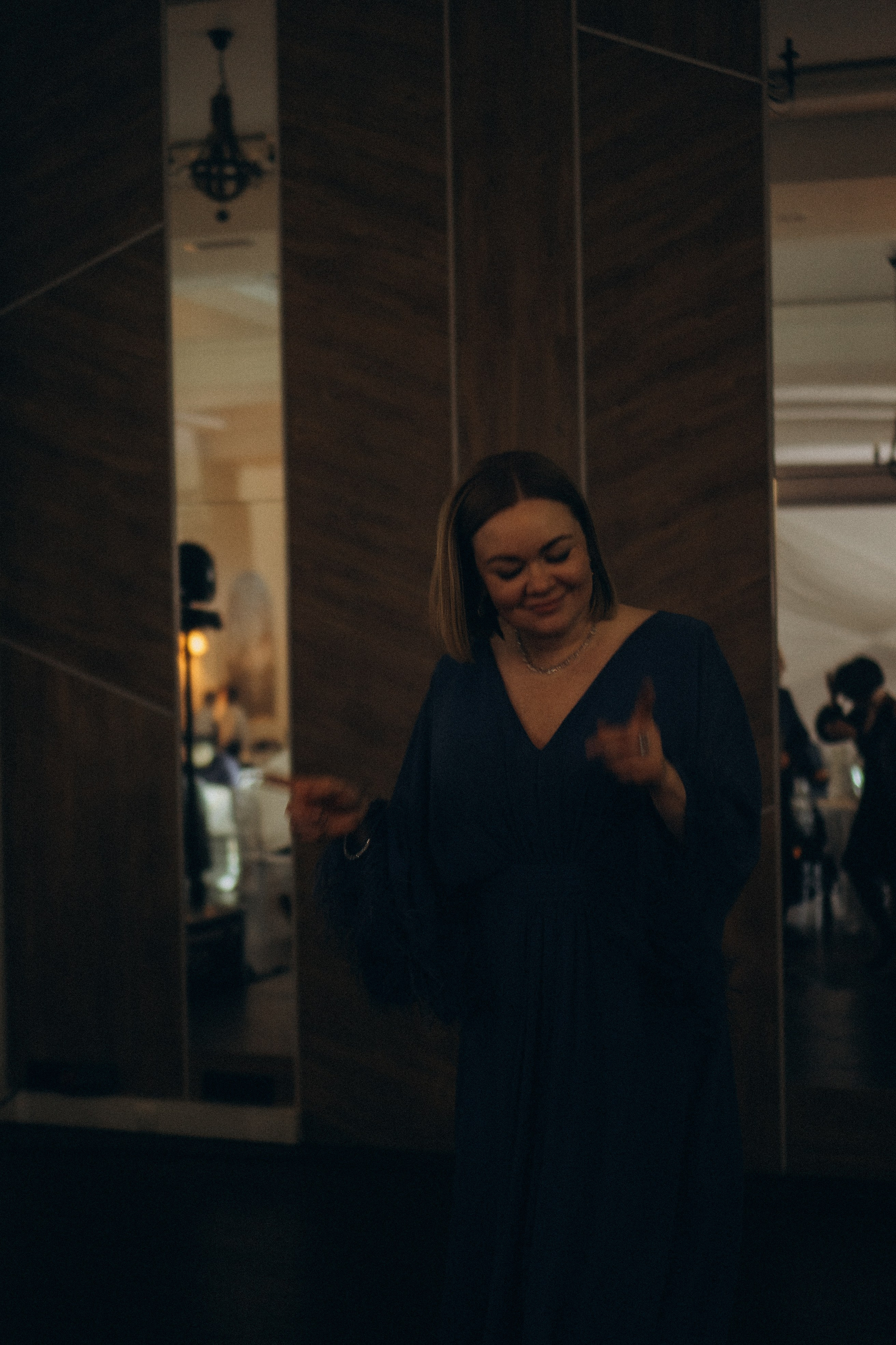 ПОЛНЫЙ СВАДЕБНЫЙ ДЕНЬ 8 ЧАСОВ. Профессиональный фотограф, Санкт-Петербург — Виктория Богомолова