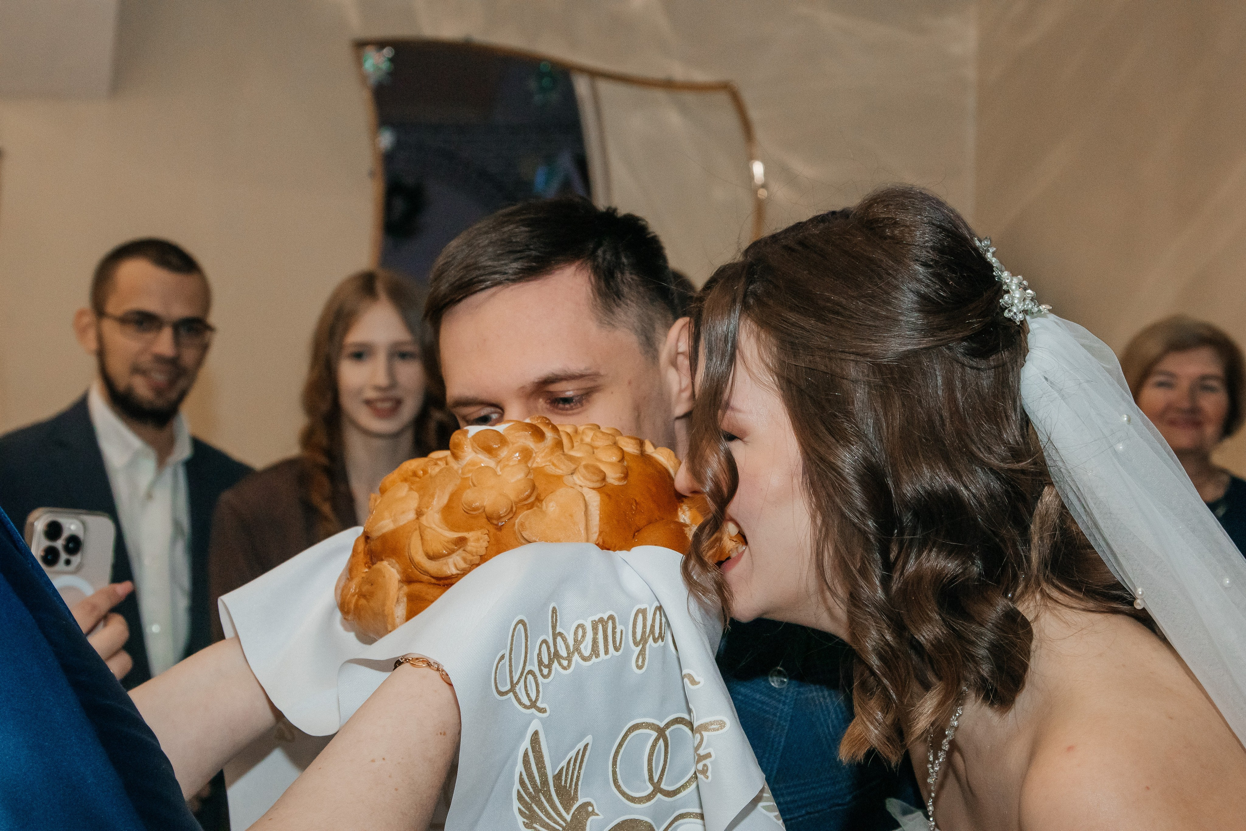 25.01.2025. Свадебный и семейный фотограф в Нижневартовске Татьяна Мартынова